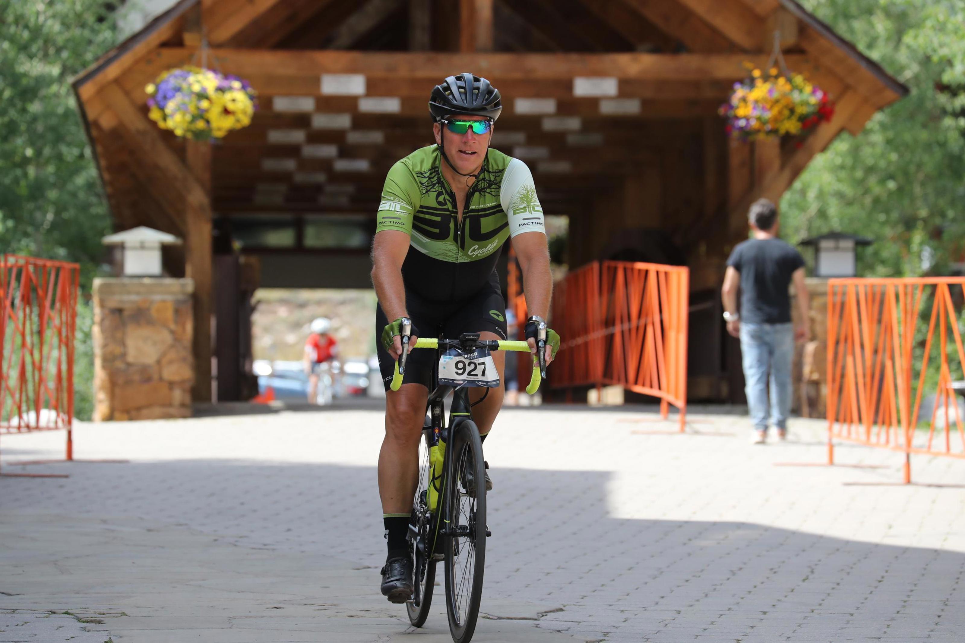 35 m FPIX 3 01256269 DIGITAL HIGHRES 7855 047148 50160593