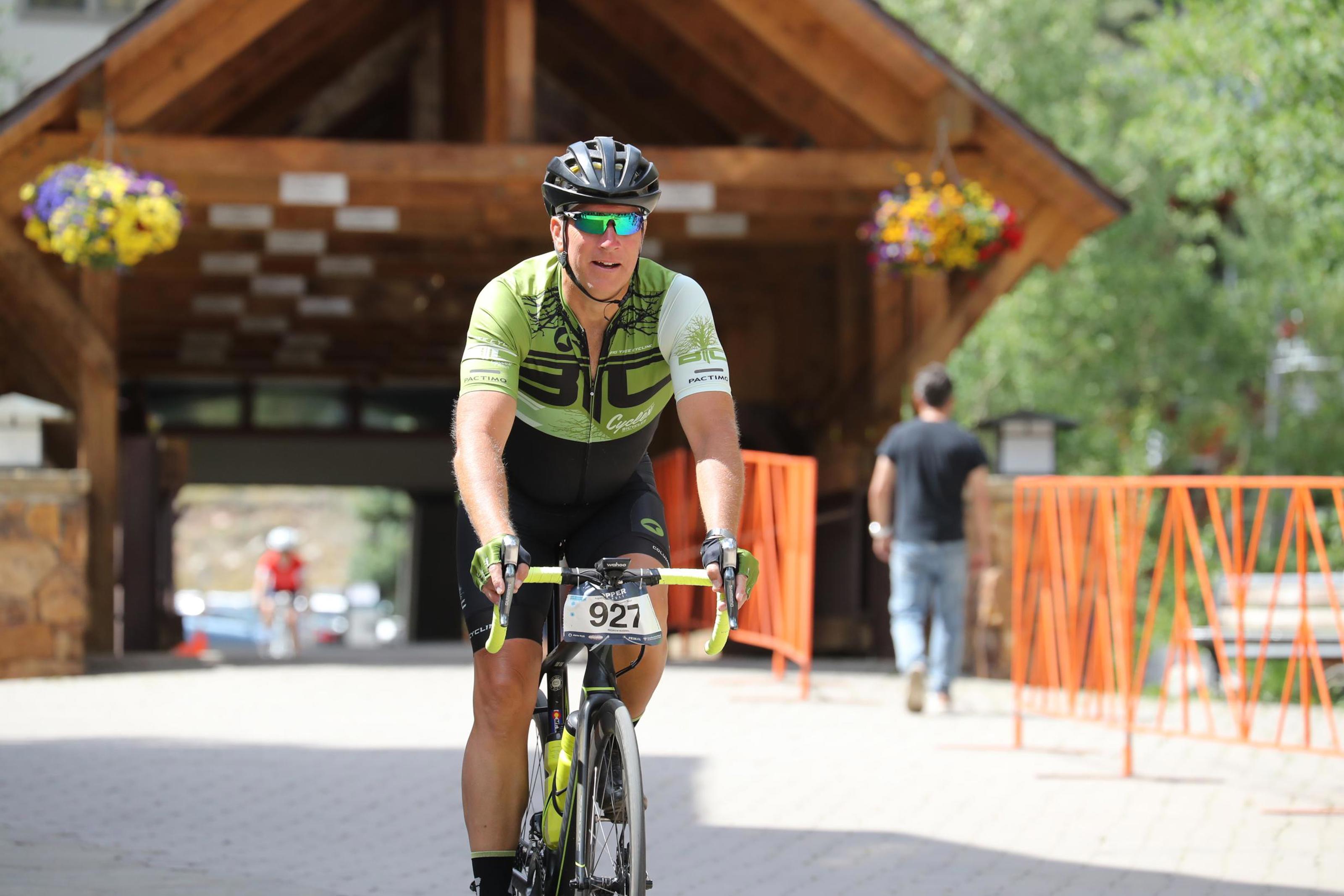 37 m FPIX 3 01256269 DIGITAL HIGHRES 7855 047150 50160595