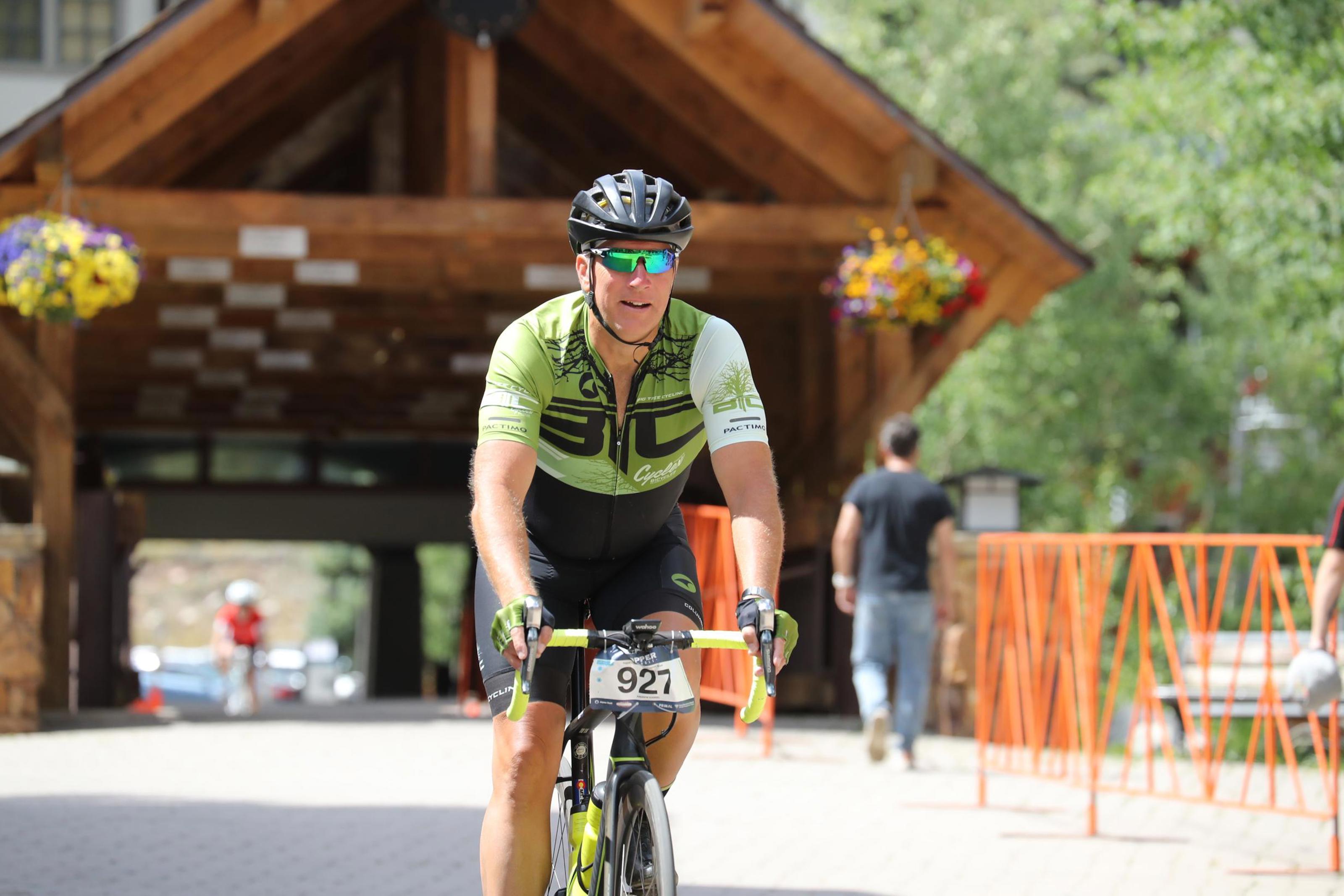 38 m FPIX 3 01256269 DIGITAL HIGHRES 7855 047151 50160596