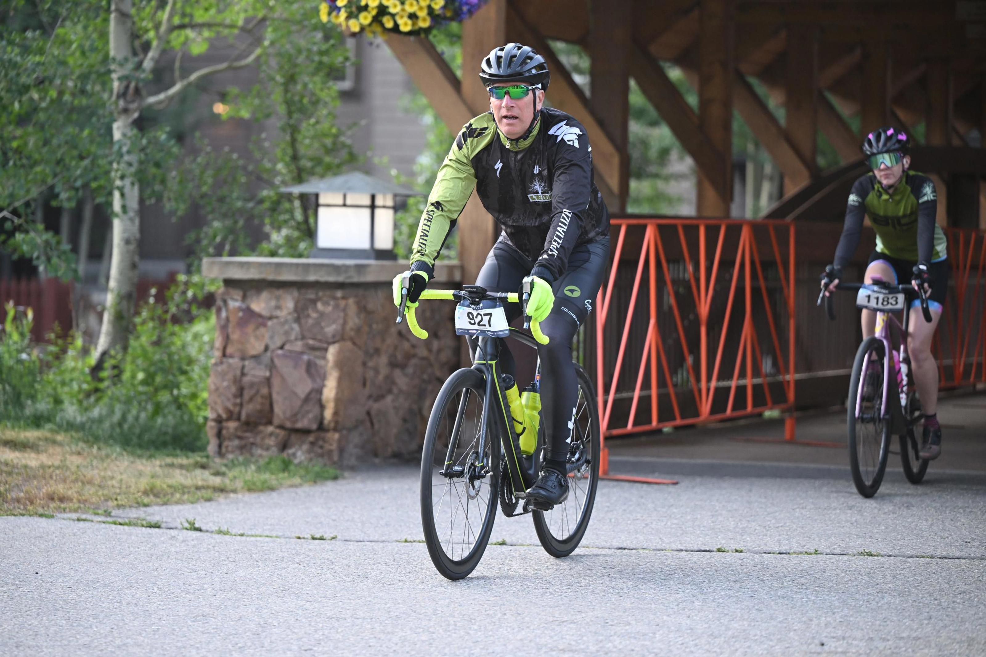 3 m FPIX 3 01256269 DIGITAL HIGHRES 7855 003099 50160561