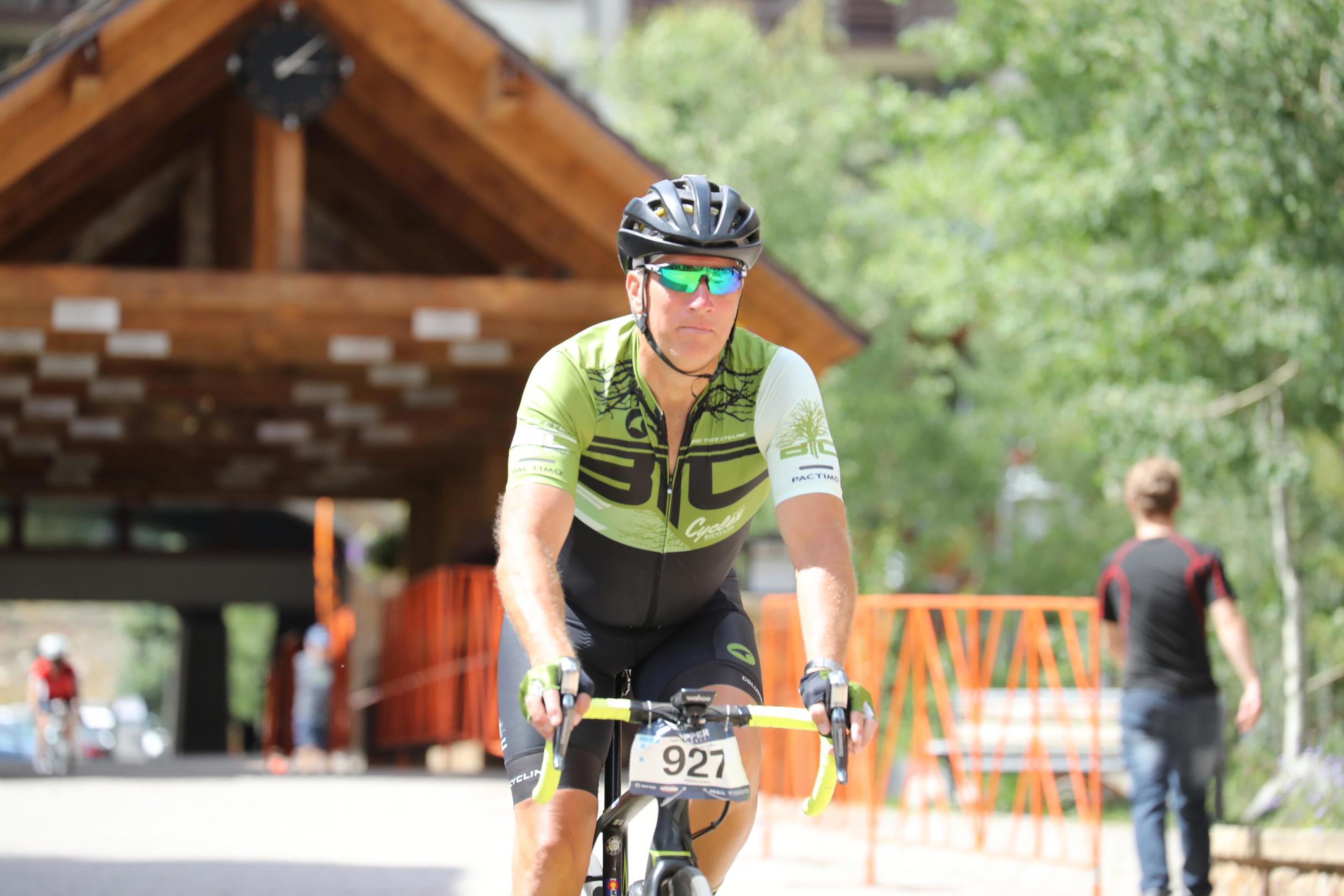 41 m FPIX 3 01256269 DIGITAL HIGHRES 7855 047154 50160599