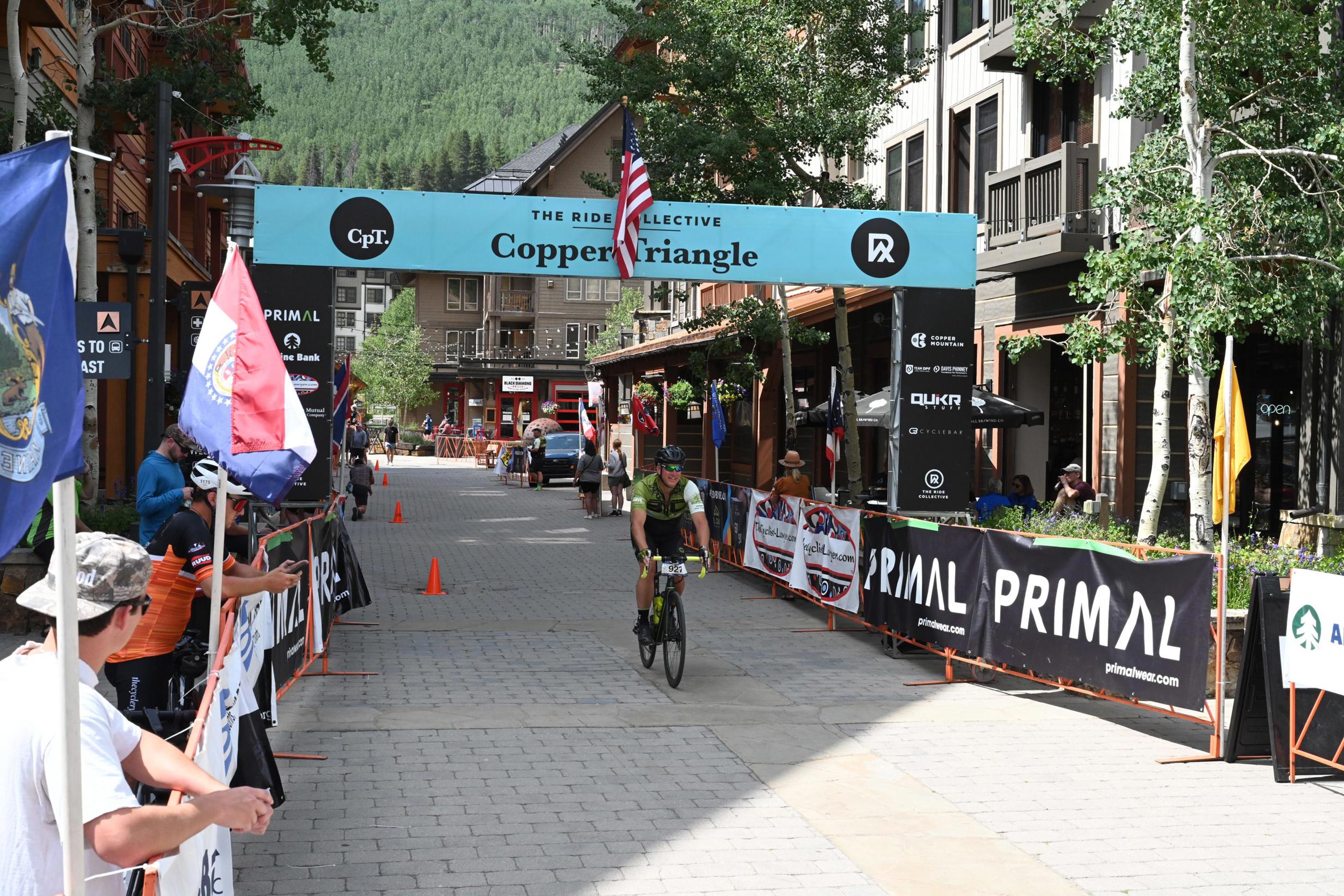 45 m FPIX 3 01256269 DIGITAL HIGHRES 7855 068607 50160603