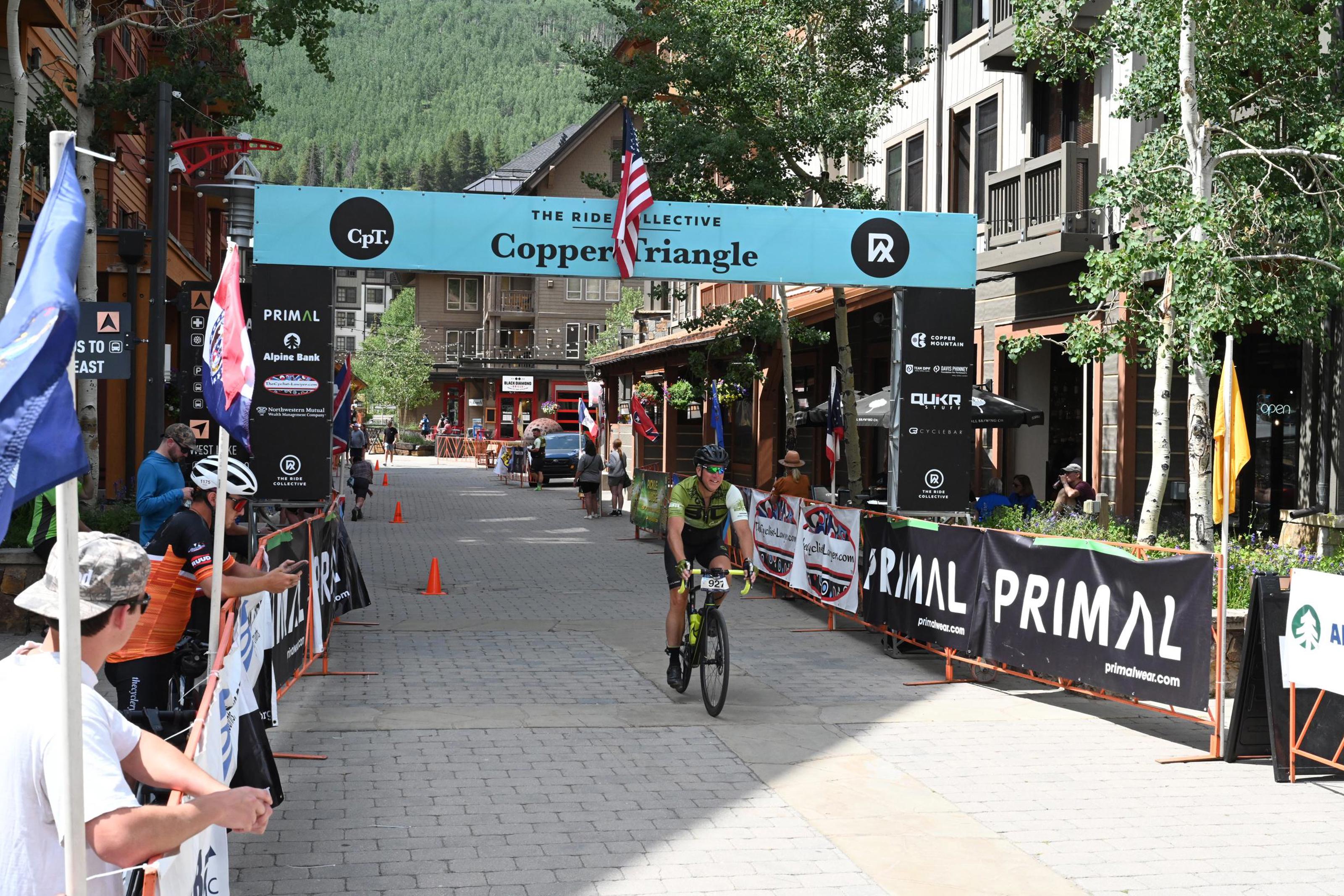 46 m FPIX 3 01256269 DIGITAL HIGHRES 7855 068608 50160604