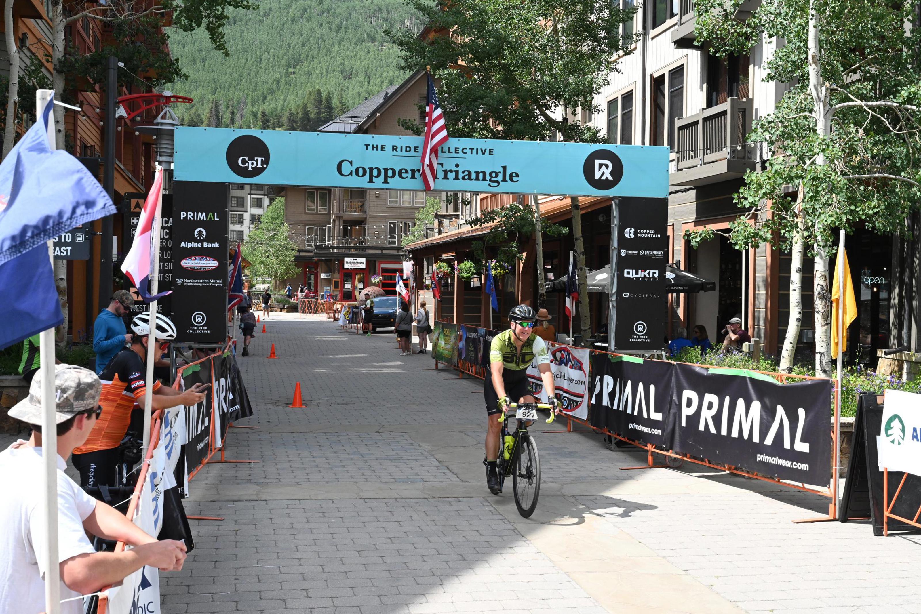 47 m FPIX 3 01256269 DIGITAL HIGHRES 7855 068609 50160605