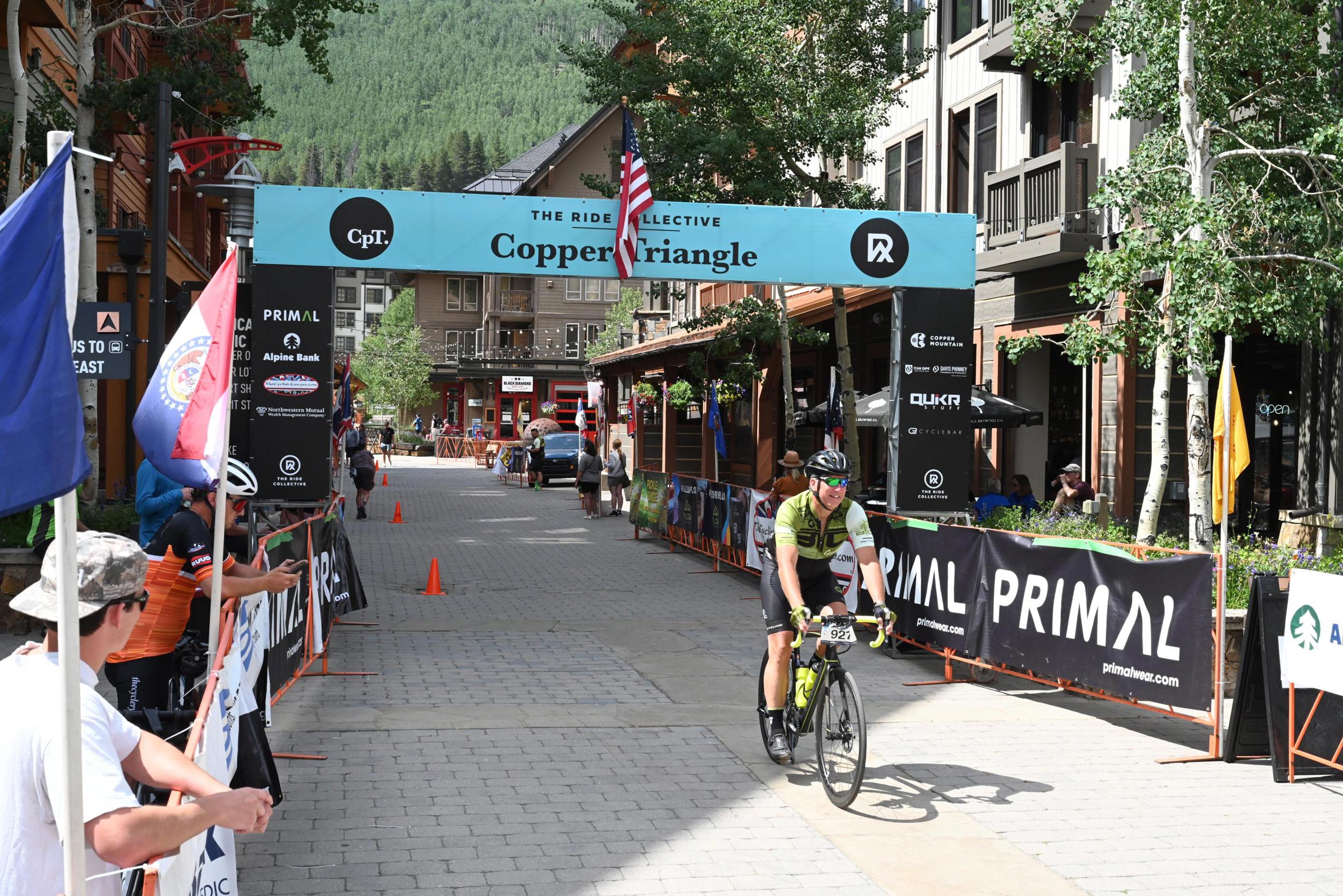 48 m FPIX 3 01256269 DIGITAL HIGHRES 7855 068610 50160606