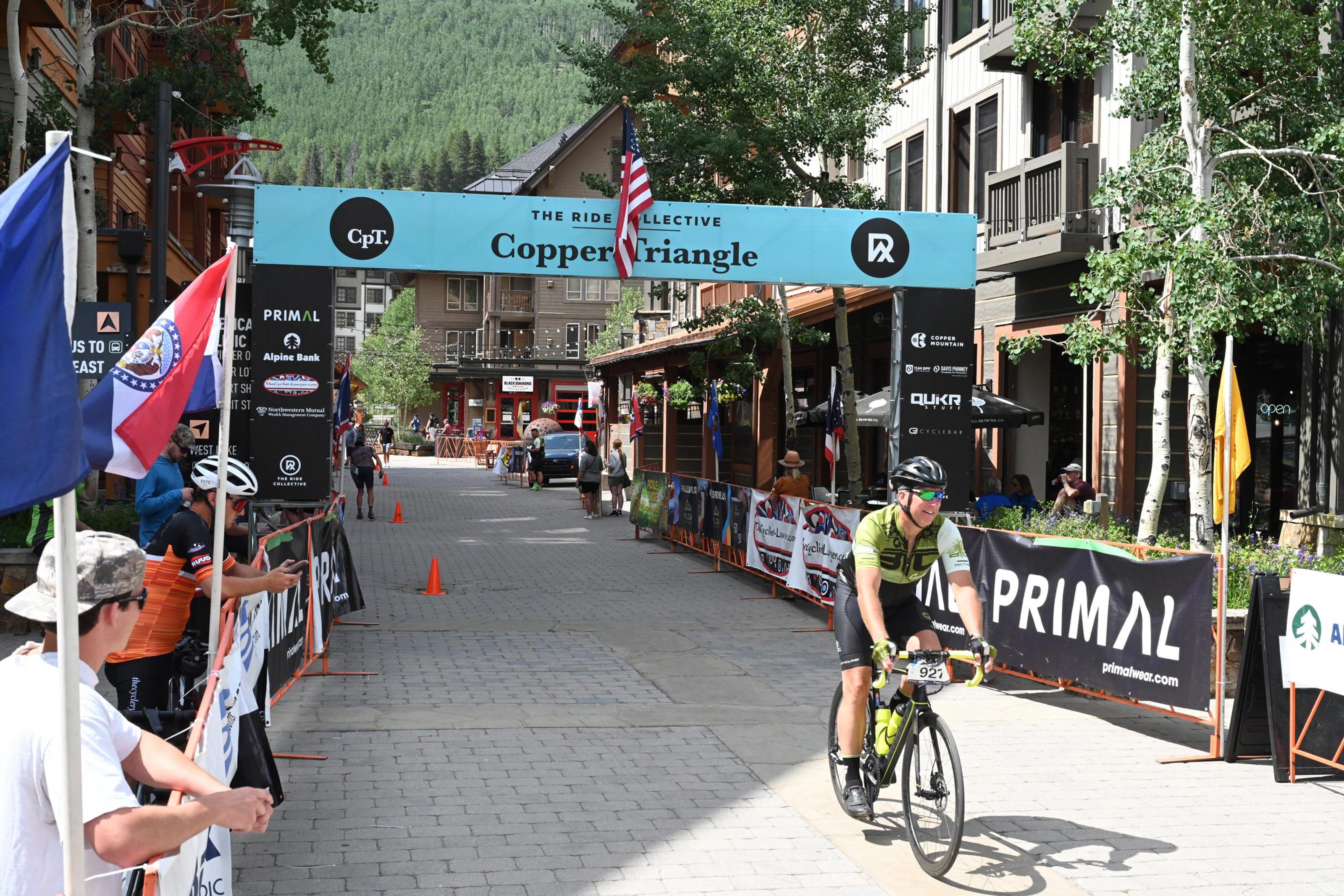 49 m FPIX 3 01256269 DIGITAL HIGHRES 7855 068611 50160607