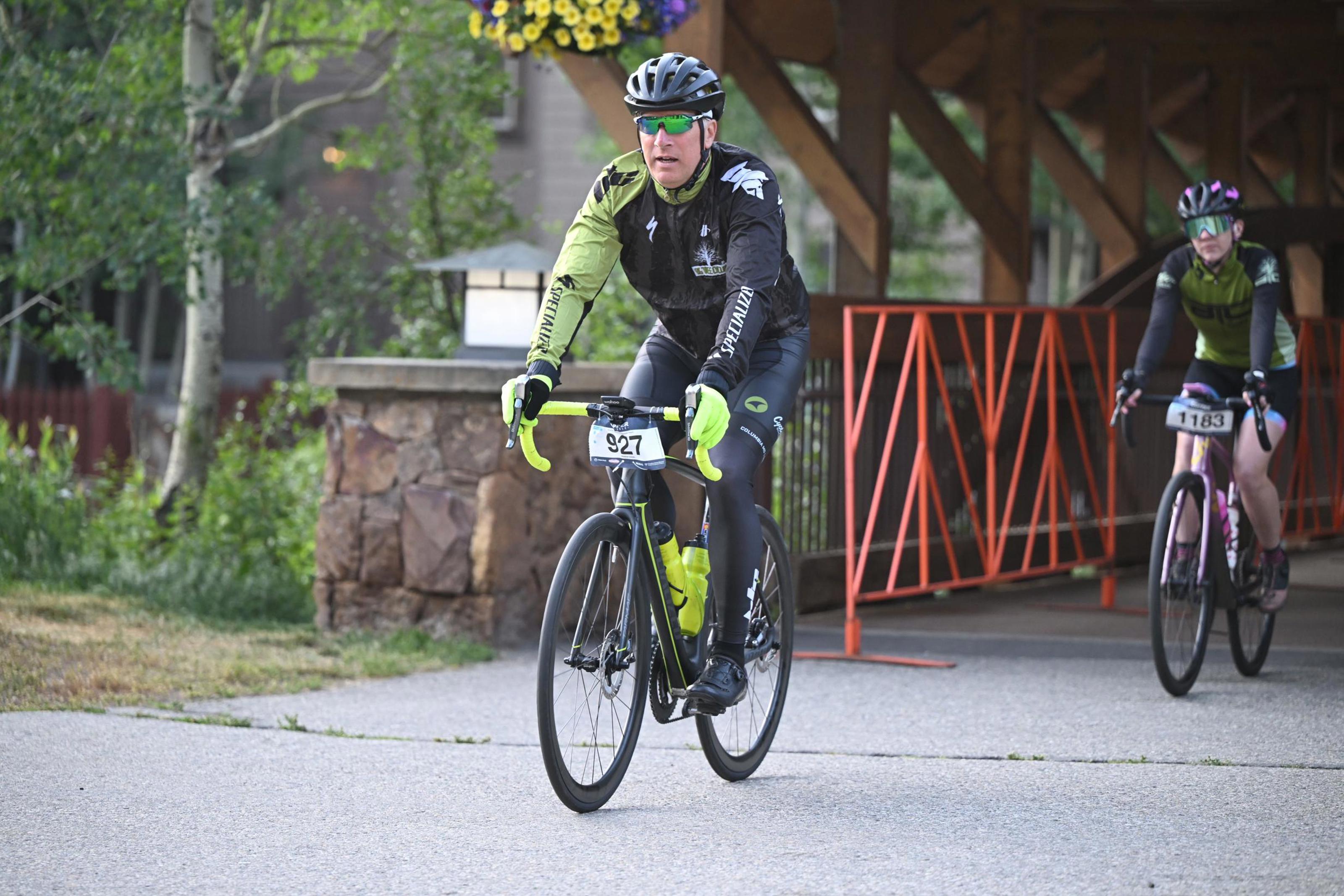 4 m FPIX 3 01256269 DIGITAL HIGHRES 7855 003100 50160562