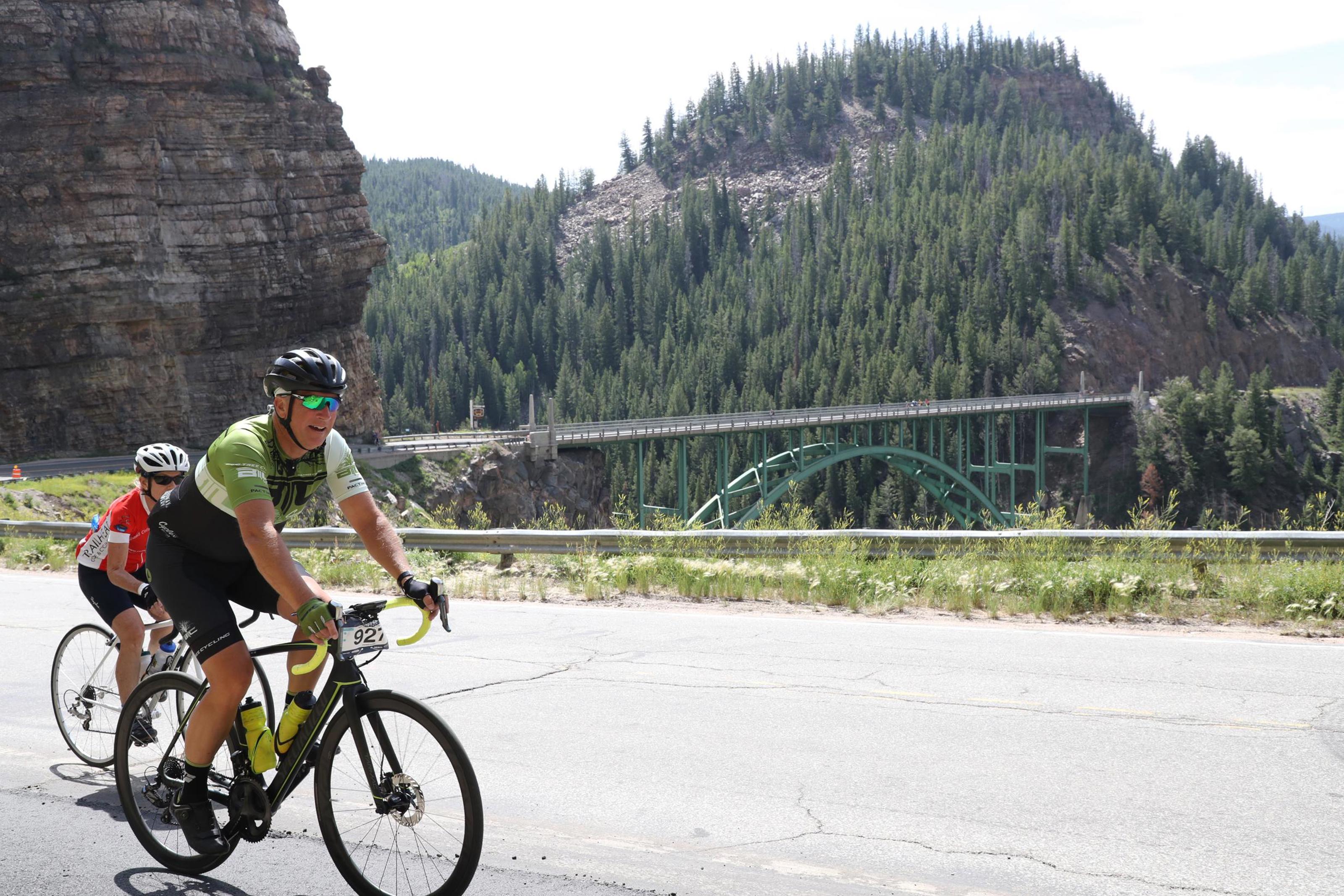 50 m FPIX 3 01256269 DIGITAL HIGHRES 7855 072621 50160608