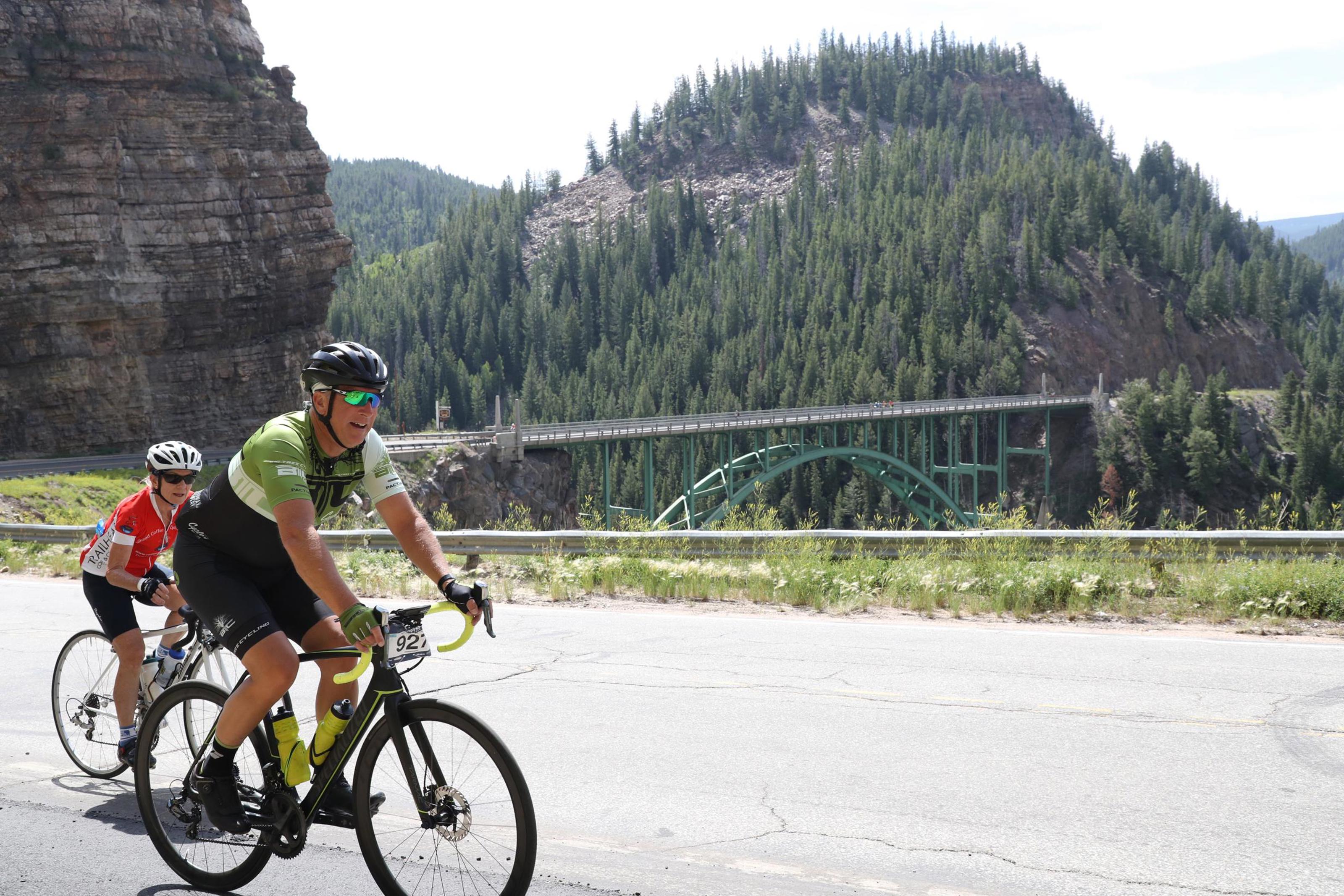 51 m FPIX 3 01256269 DIGITAL HIGHRES 7855 072622 50160609