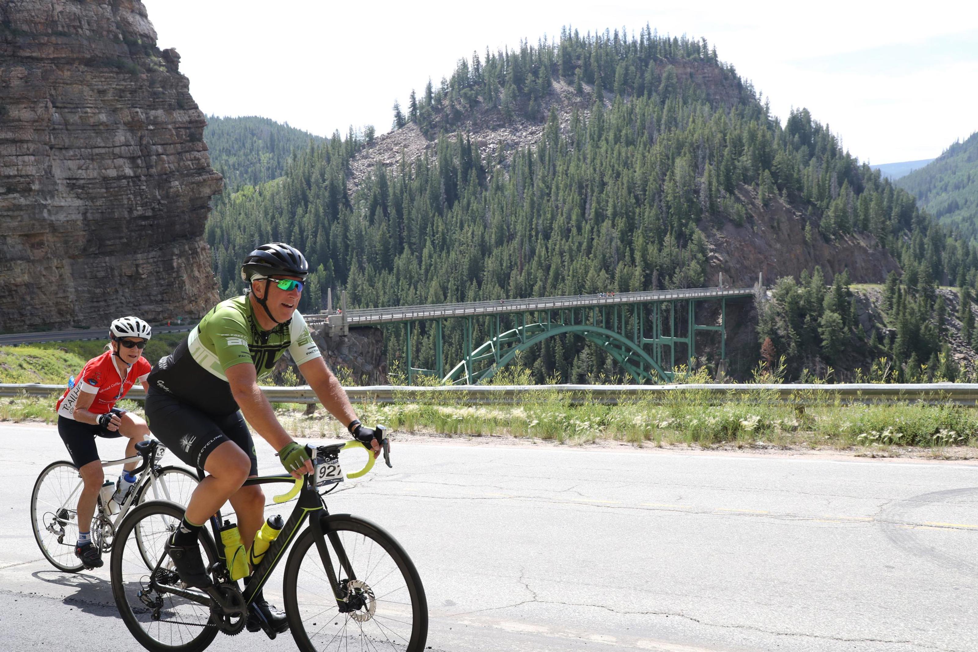 52 m FPIX 3 01256269 DIGITAL HIGHRES 7855 072623 50160610