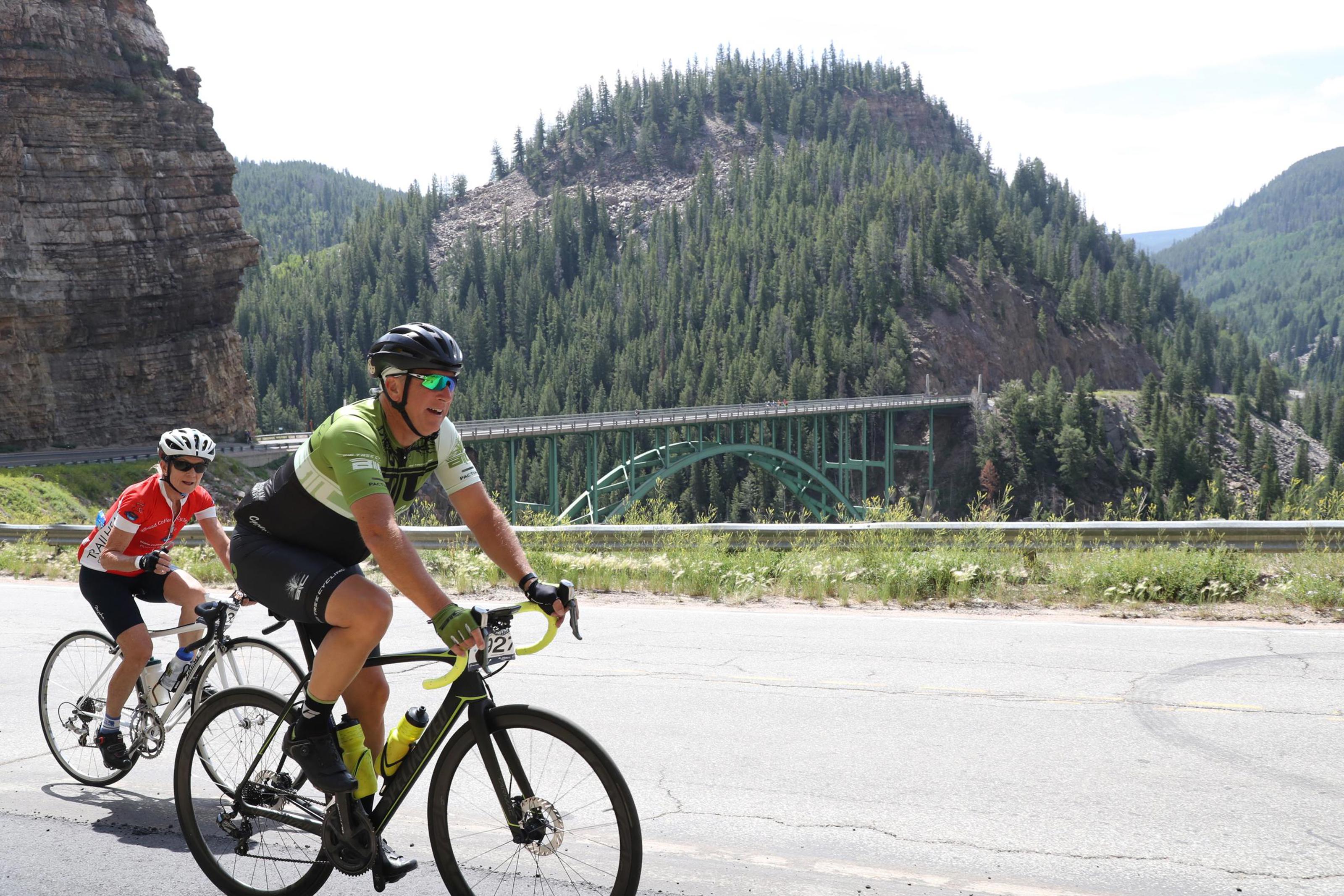 53 m FPIX 3 01256269 DIGITAL HIGHRES 7855 072624 50160611