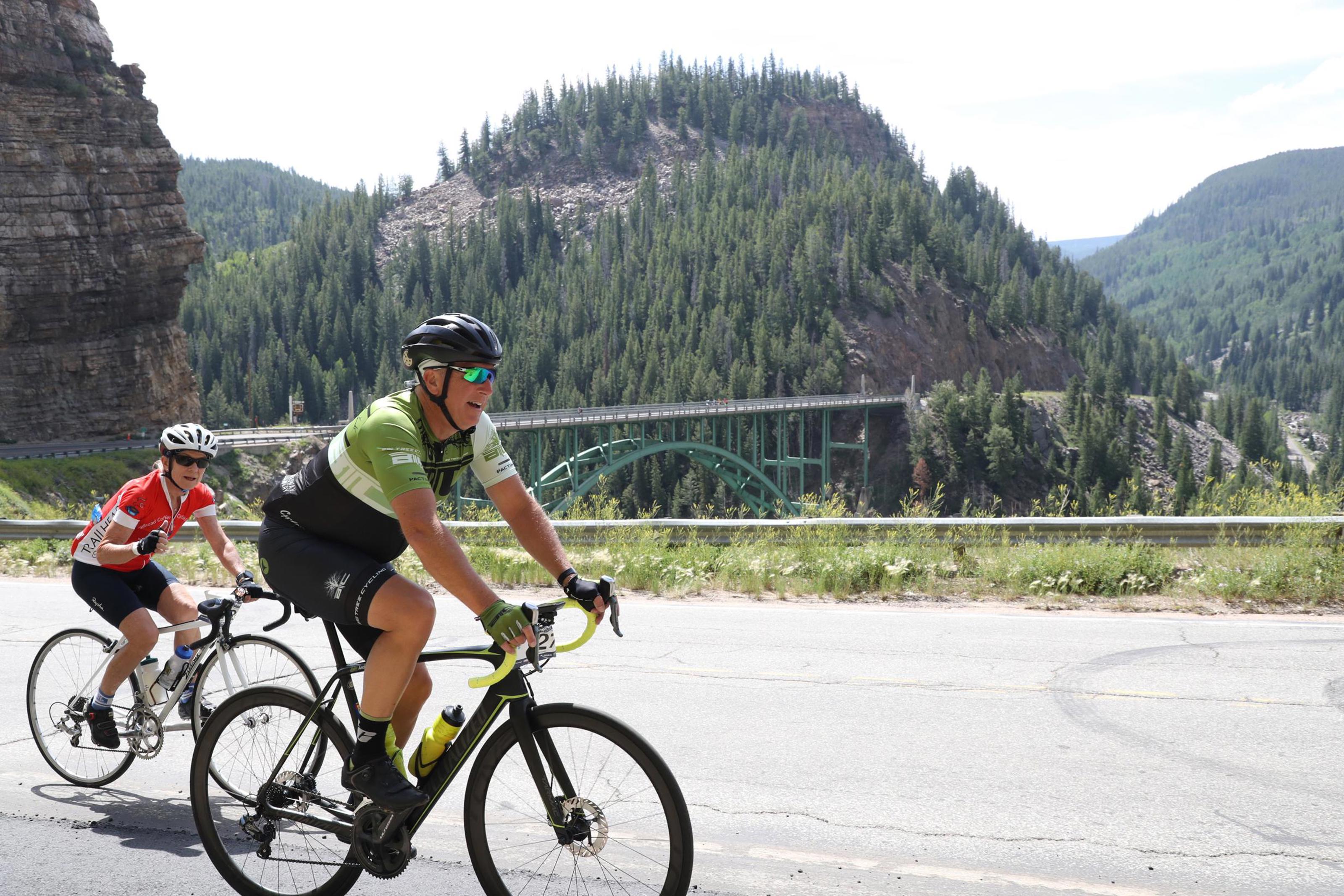 54 m FPIX 3 01256269 DIGITAL HIGHRES 7855 072625 50160612