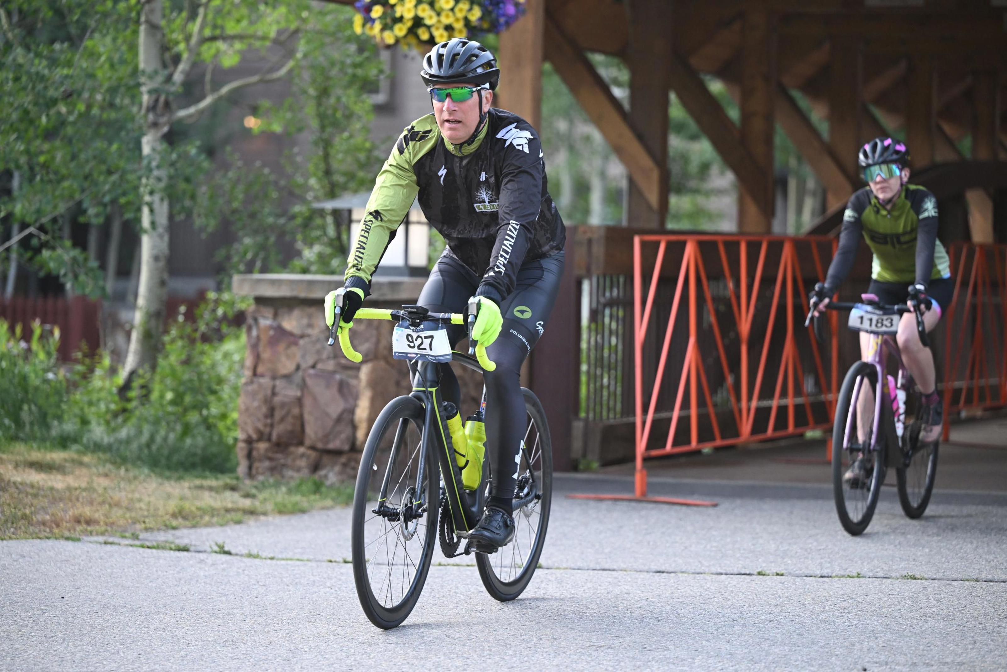 5 m FPIX 3 01256269 DIGITAL HIGHRES 7855 003101 50160563