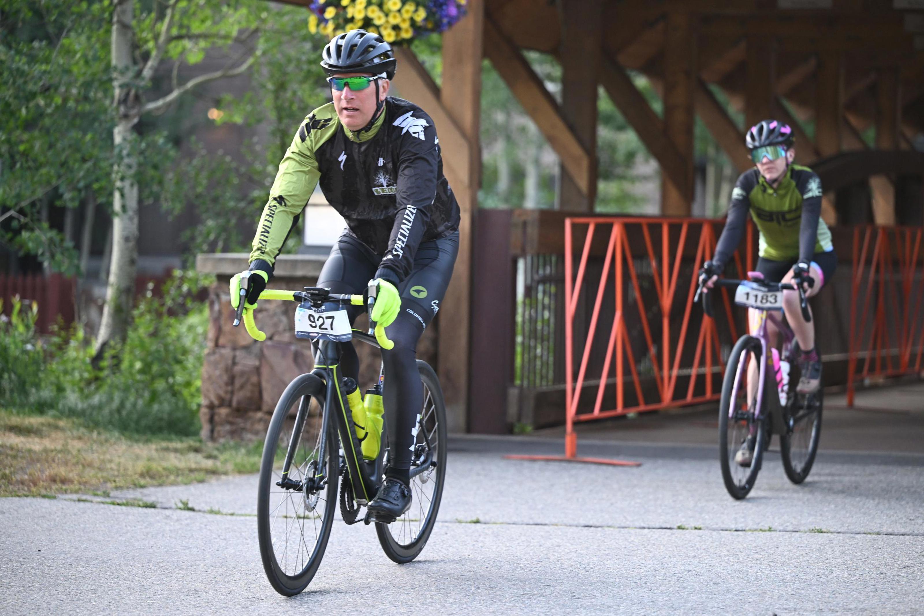 6 m FPIX 3 01256269 DIGITAL HIGHRES 7855 003102 50160564