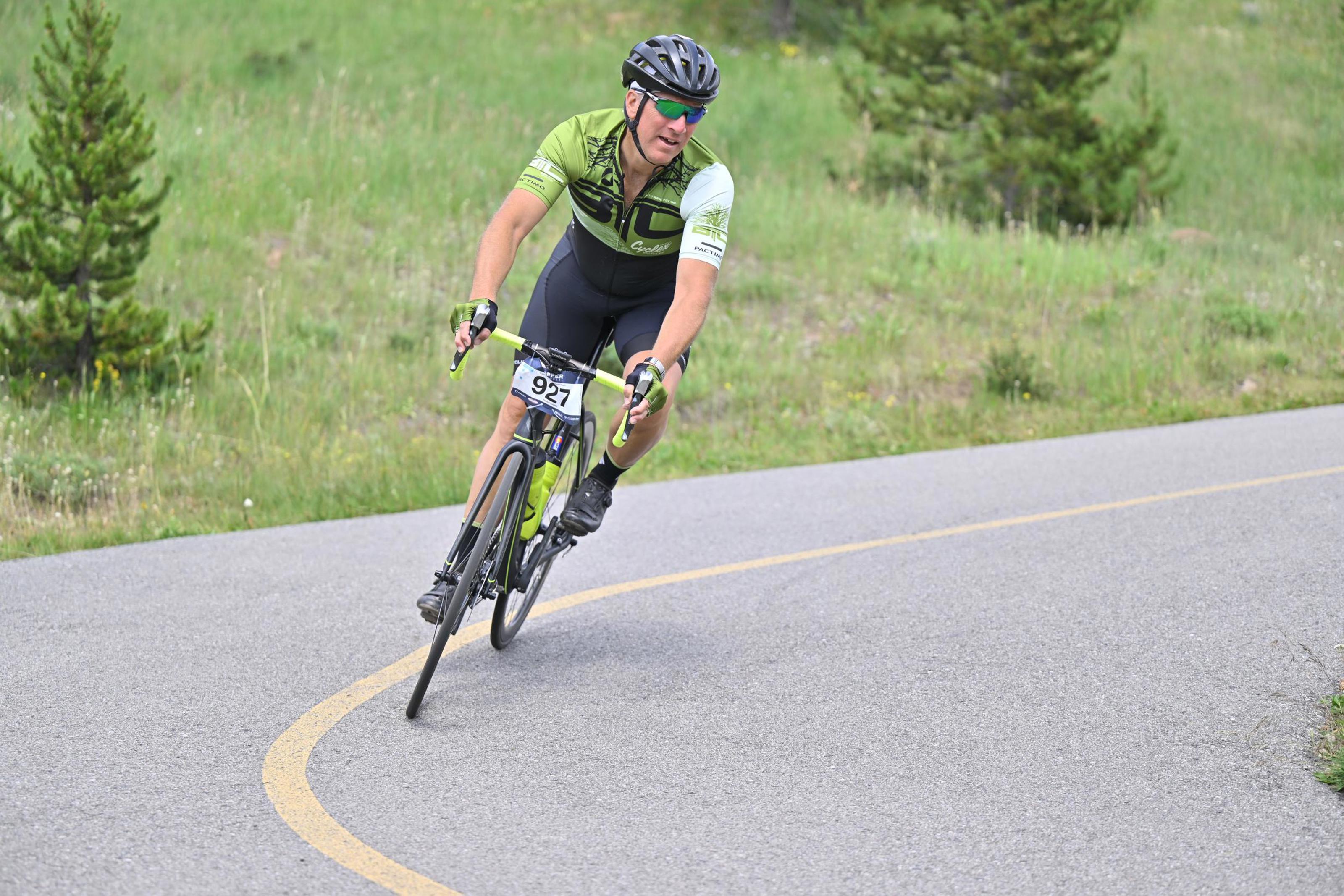 7 m FPIX 3 01256269 DIGITAL HIGHRES 7855 006895 50160565