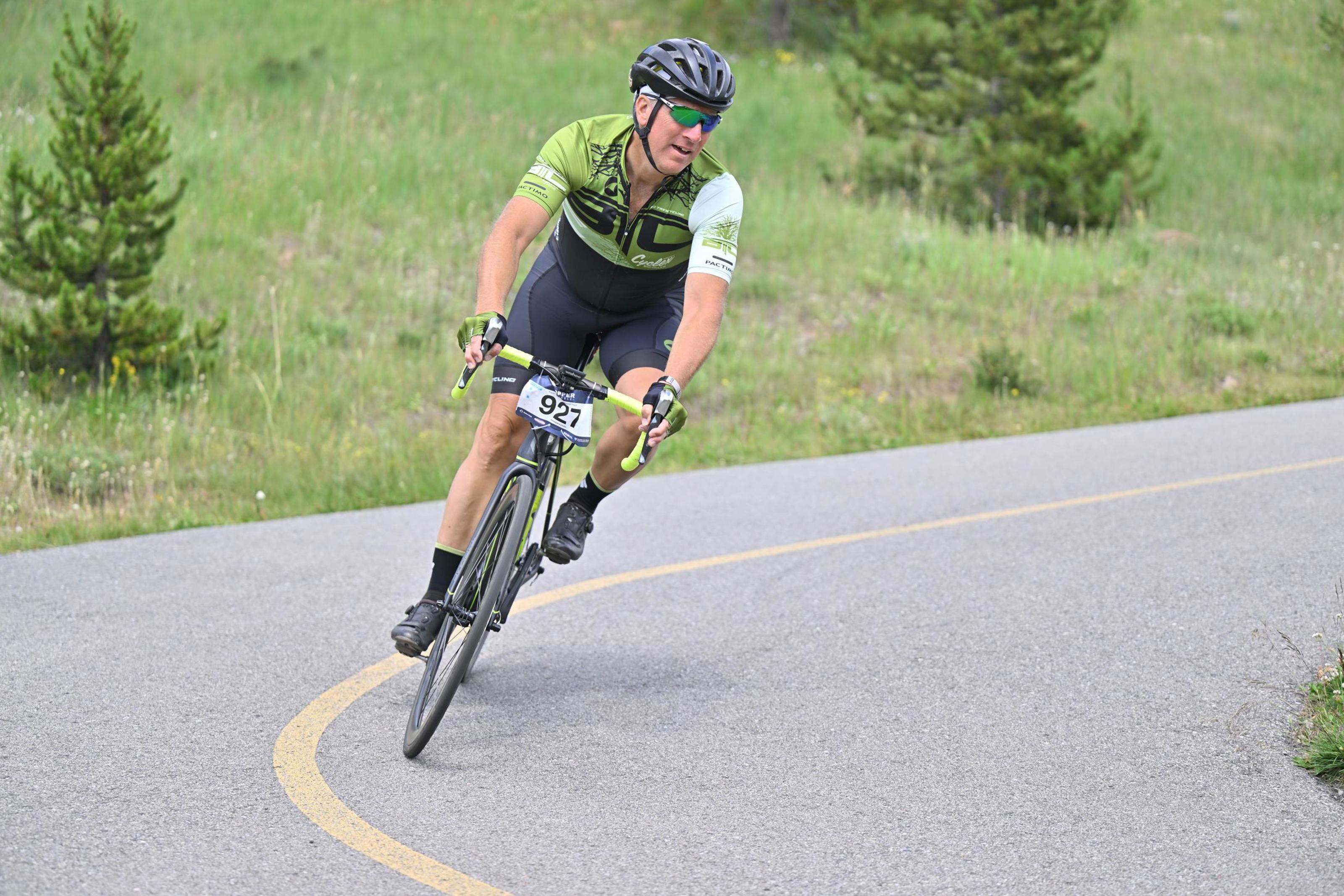 8 m FPIX 3 01256269 DIGITAL HIGHRES 7855 006896 50160566