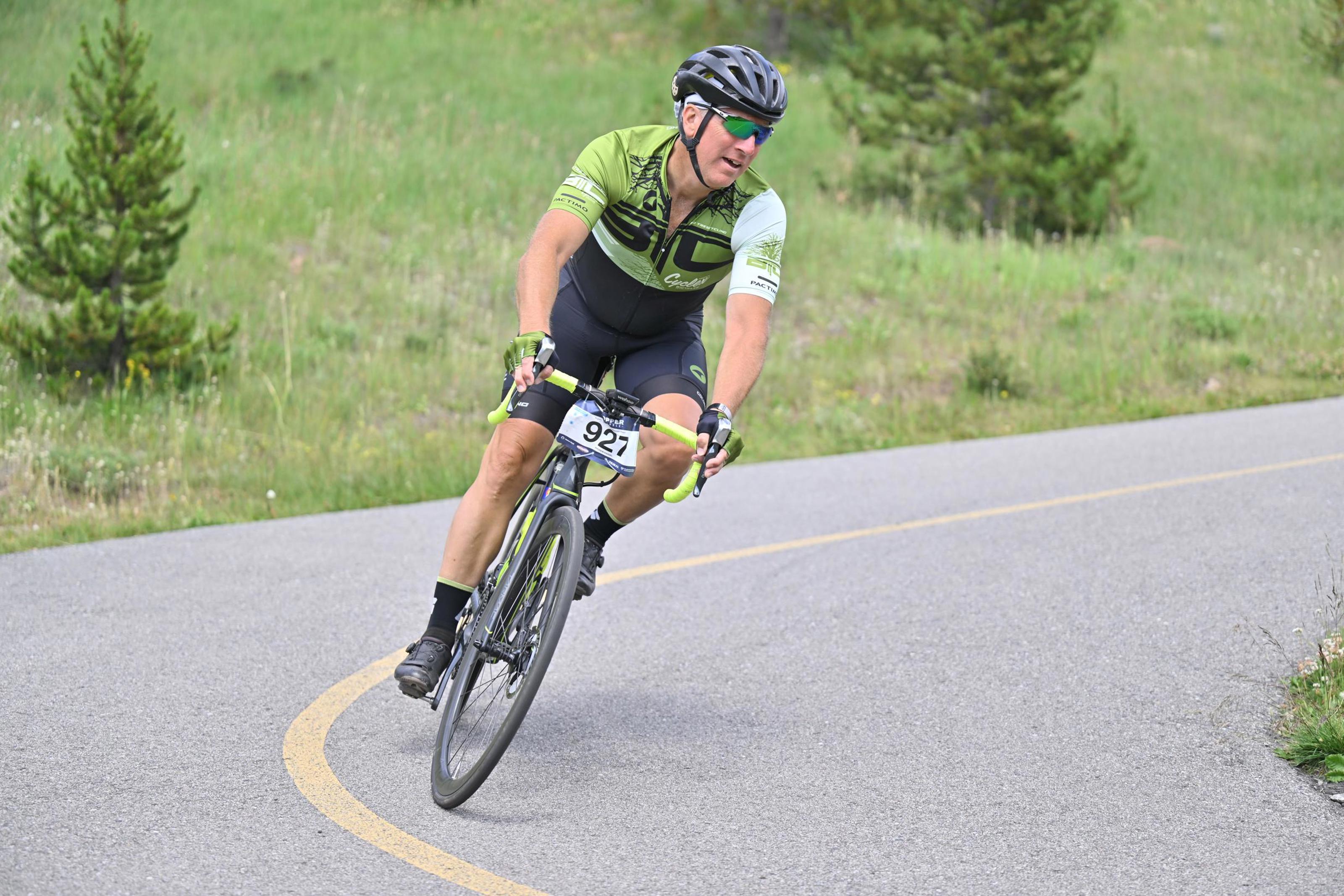 9 m FPIX 3 01256269 DIGITAL HIGHRES 7855 006897 50160567