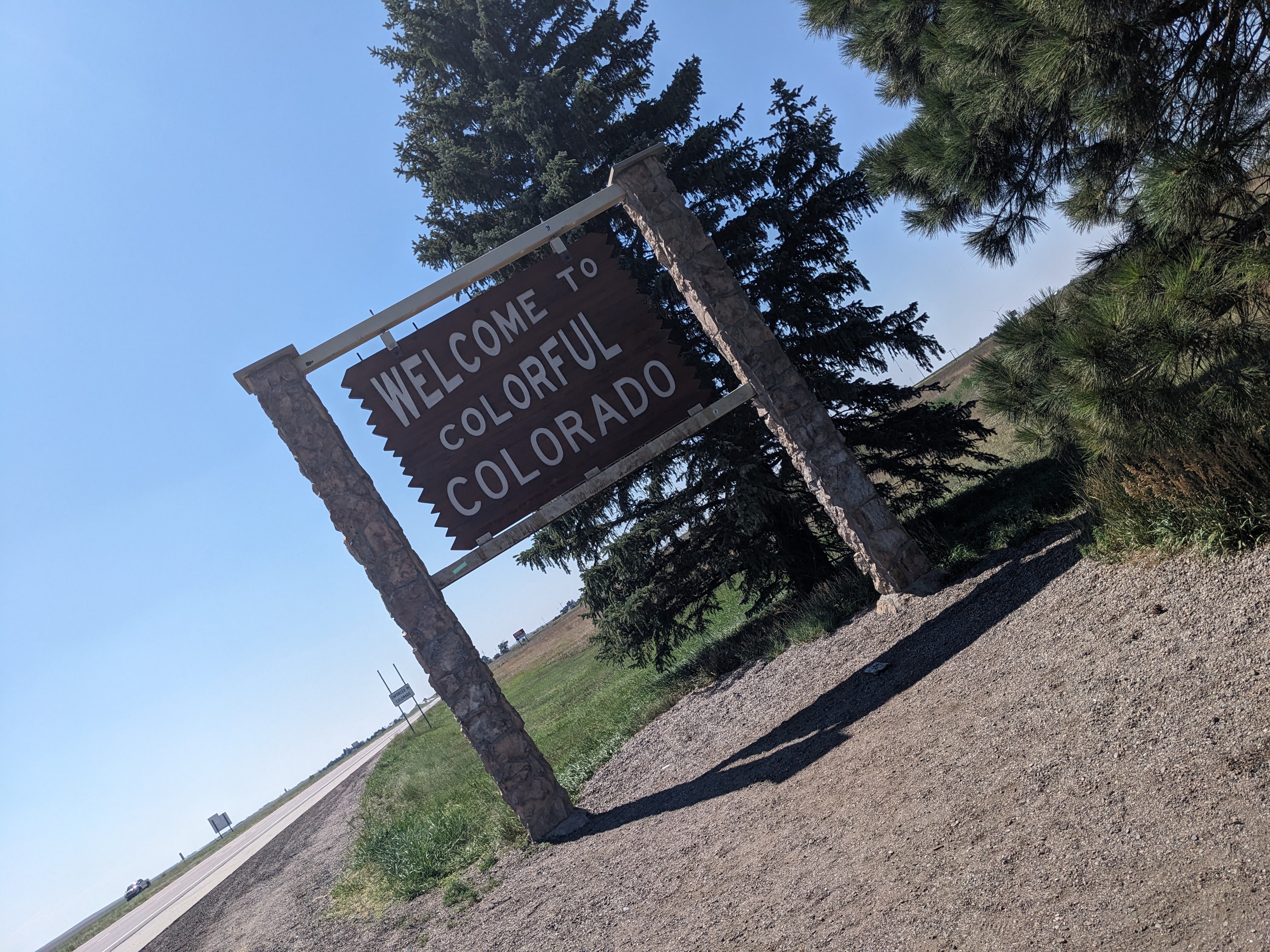 Original 7a03e6e2 9b43 4982 a7cd ad85c7e60110 PXL 20240730 204203145