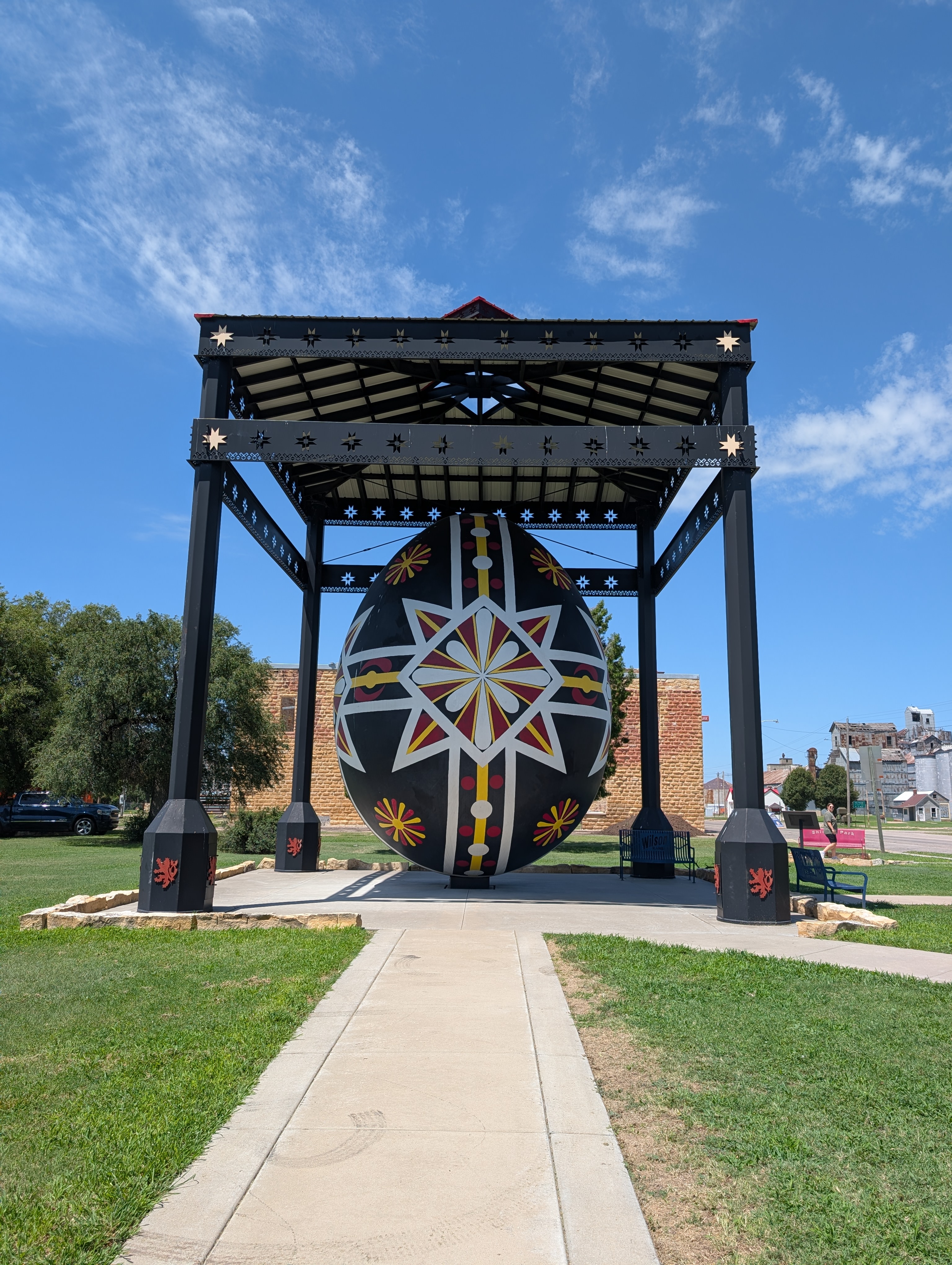 PXL 20250729 175342384