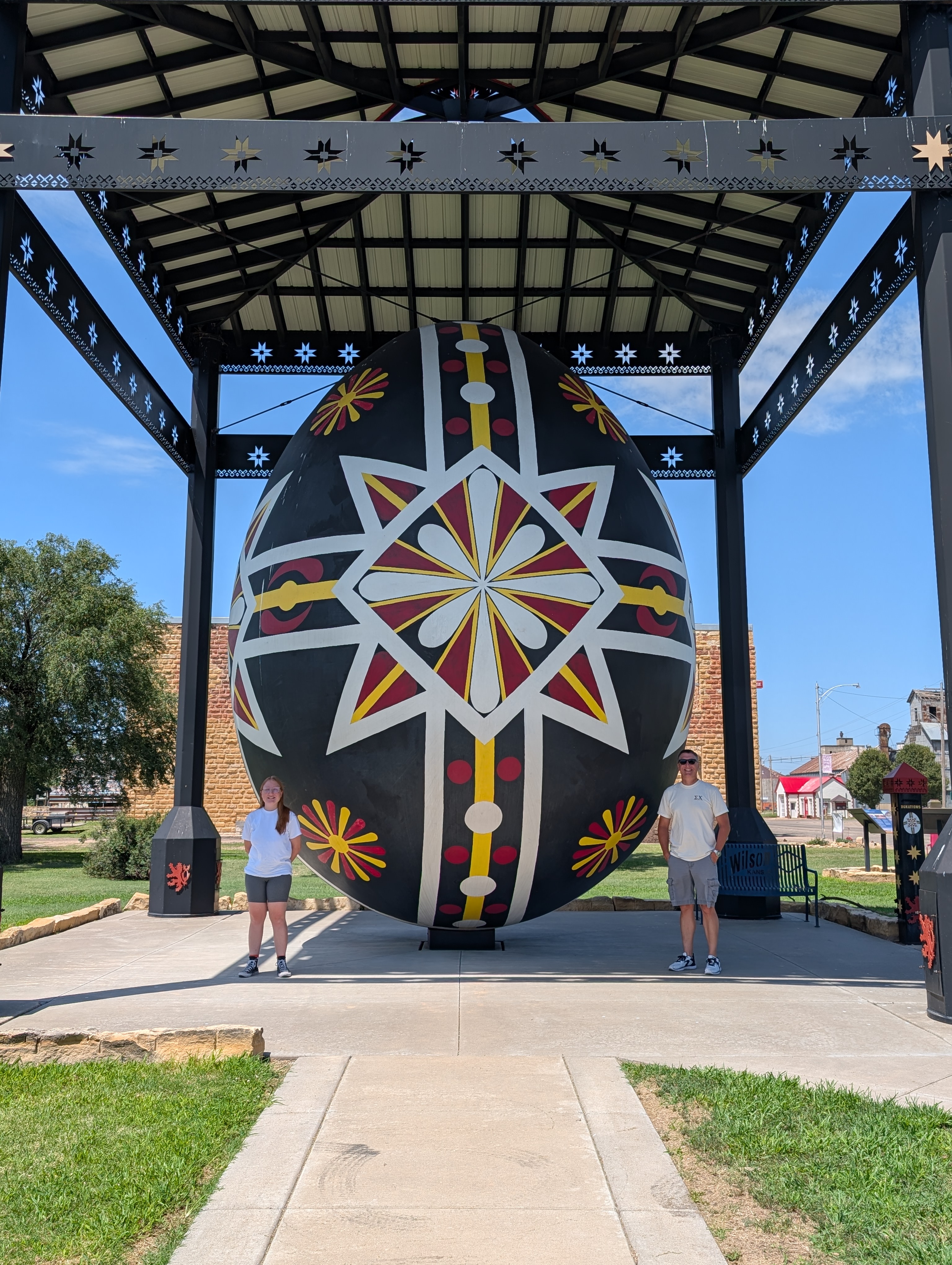 PXL 20250729 175423988