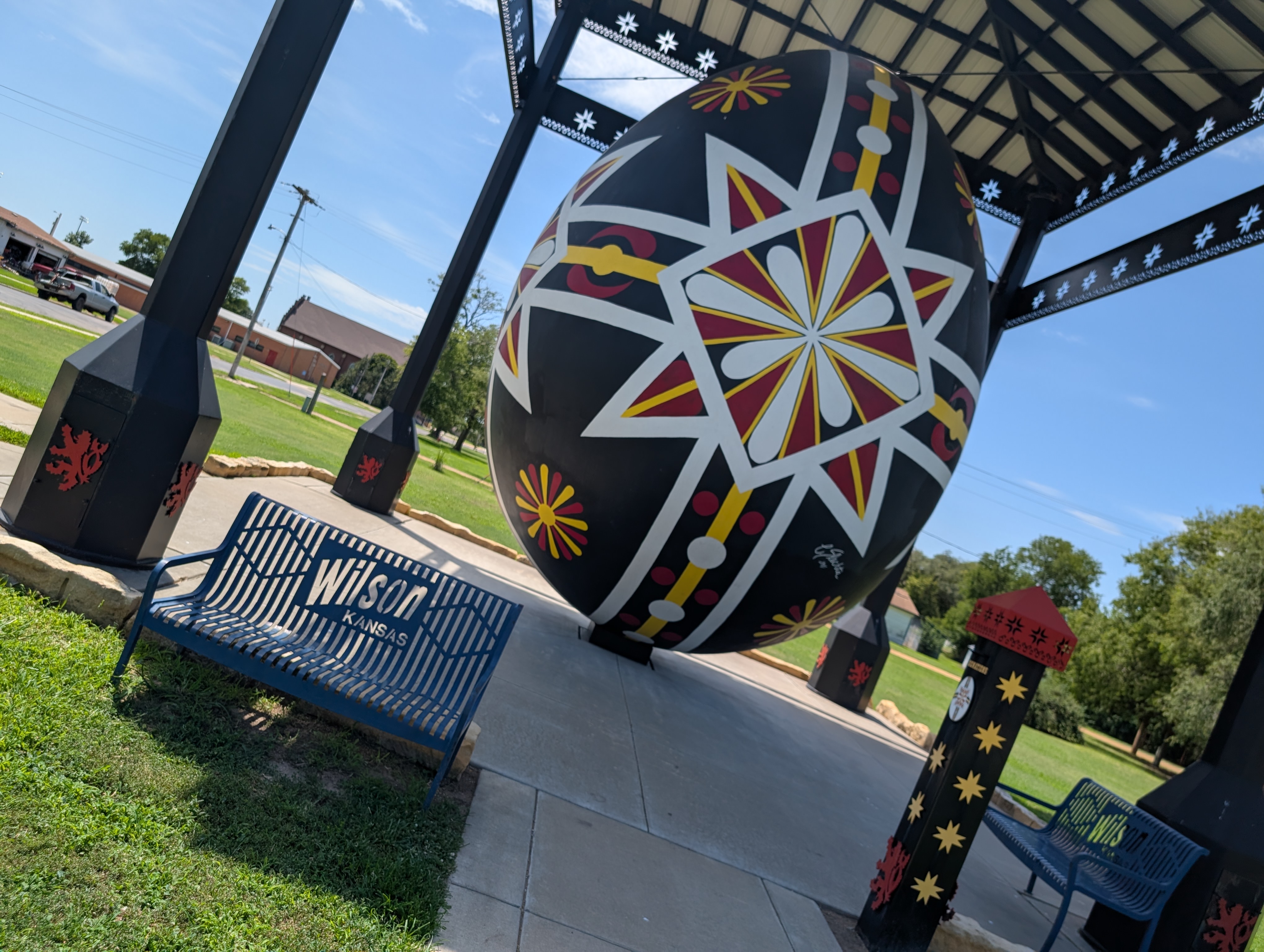 PXL 20250729 175546052