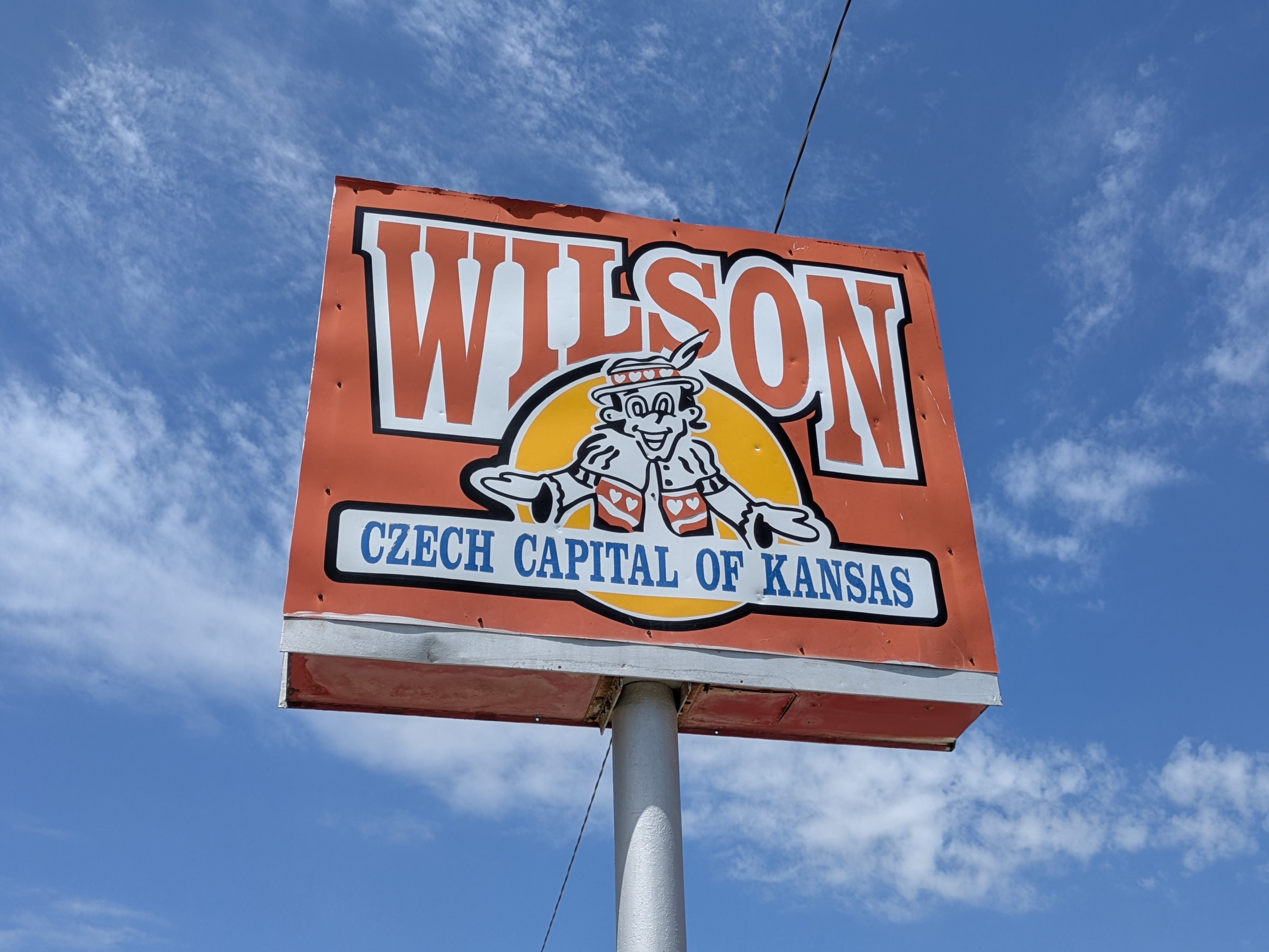 PXL 20250729 175621554.RAW 01.COVER