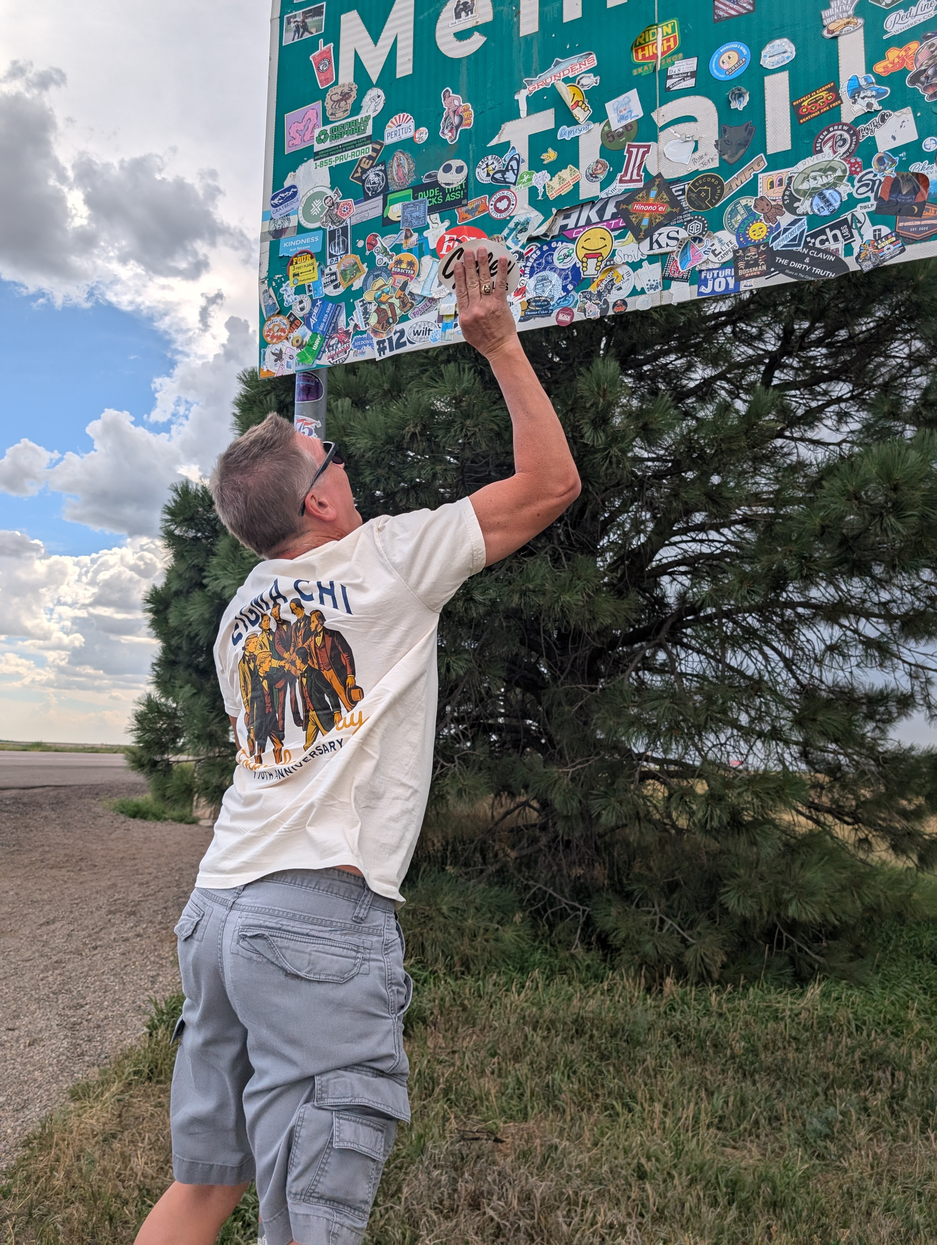 PXL 20250729 212747920