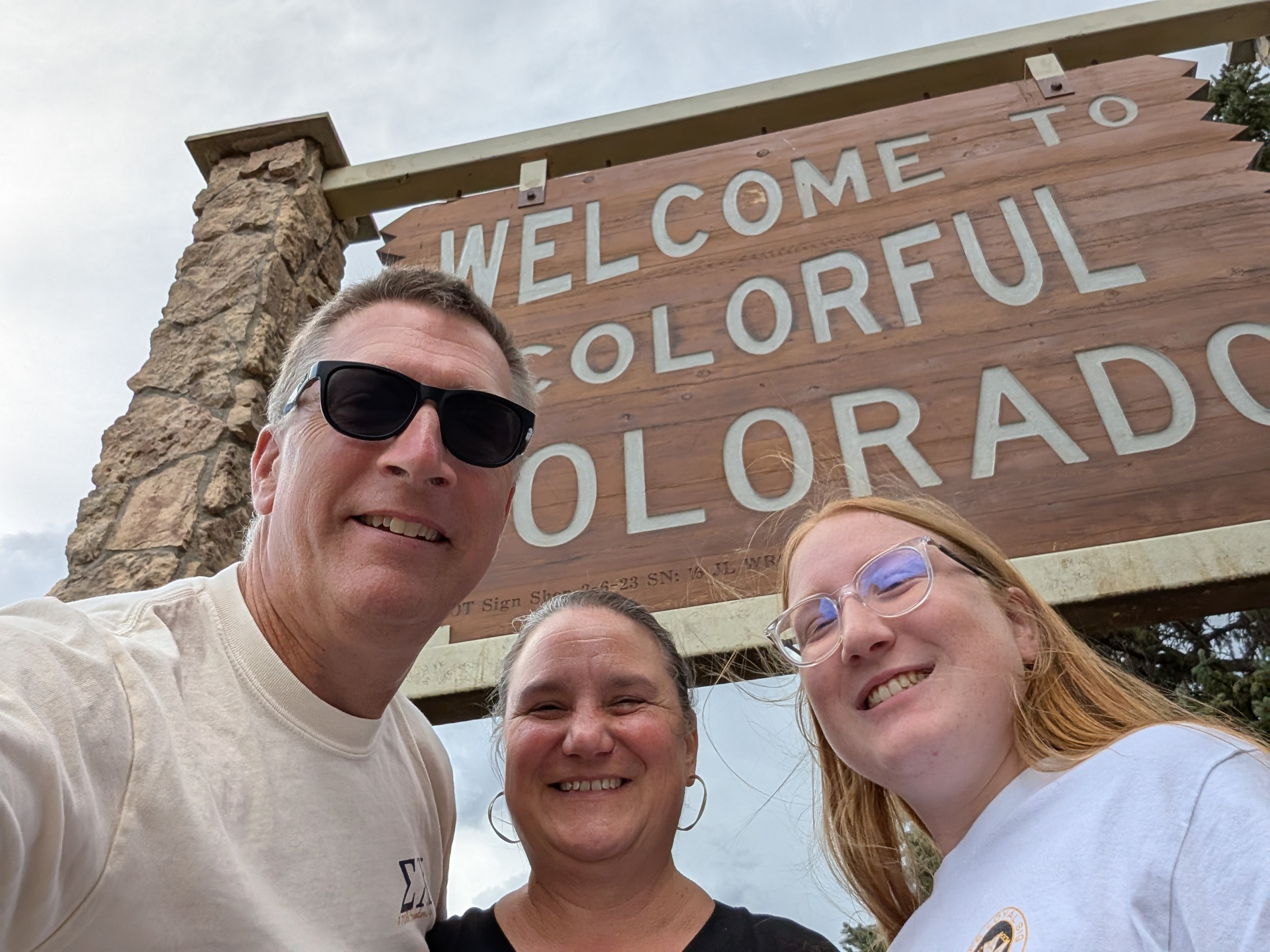 PXL 20250729 212850647