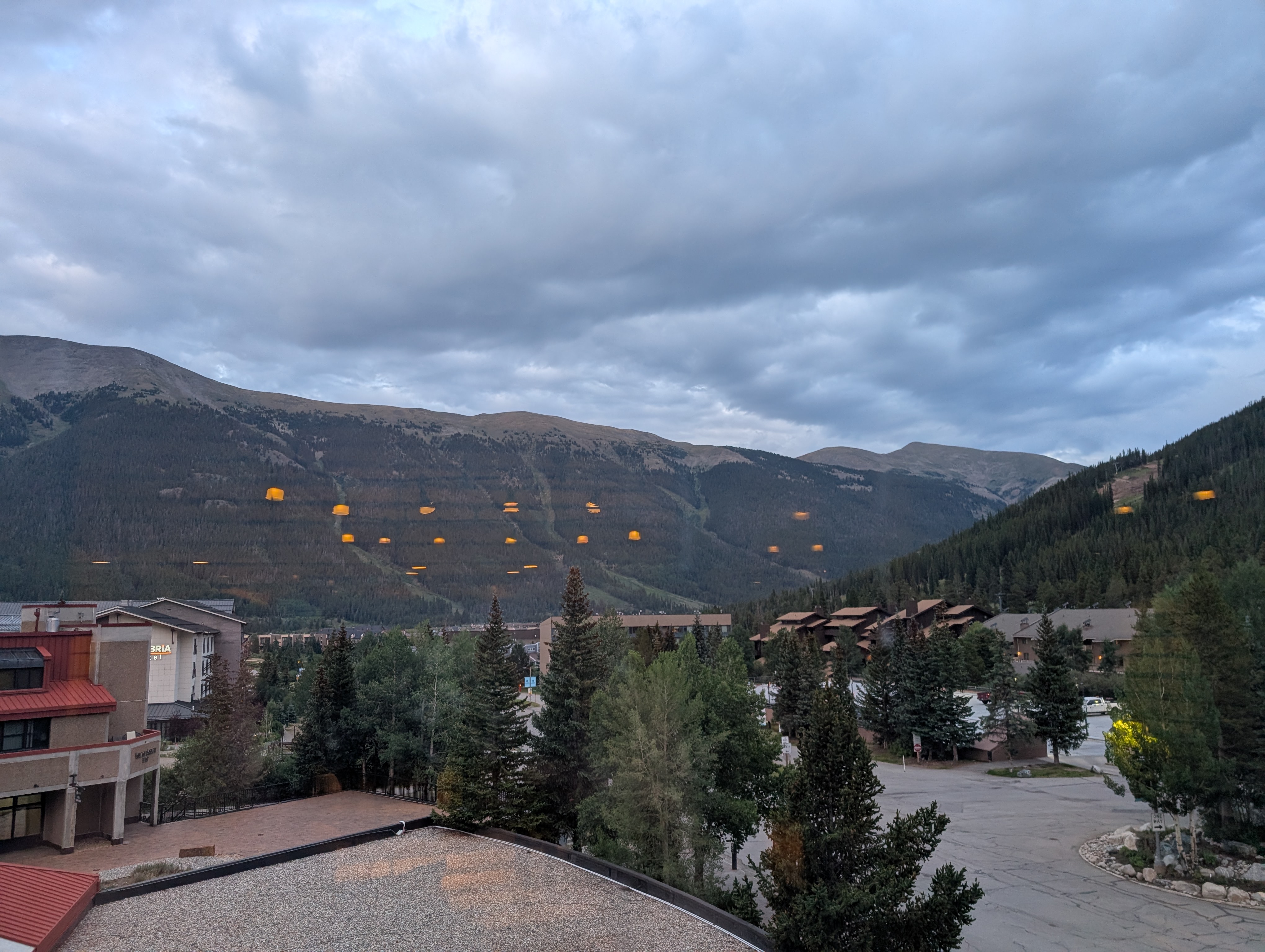 PXL 20250730 021424964