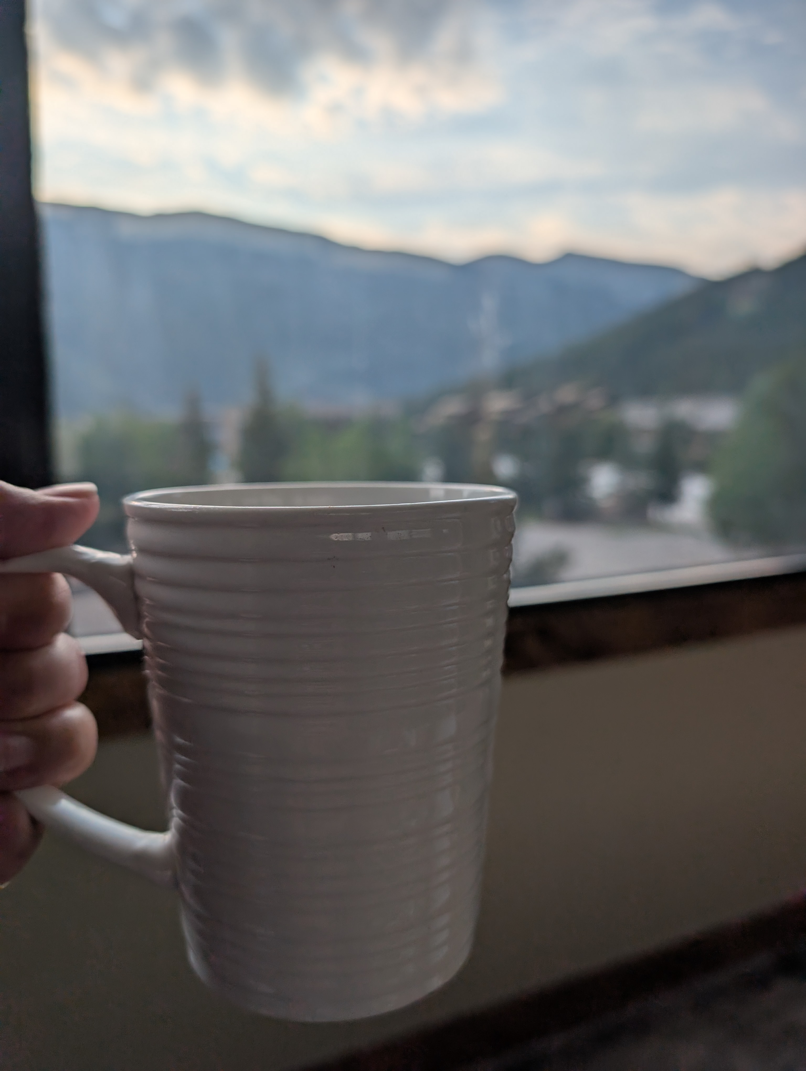 PXL 20250730 130724583