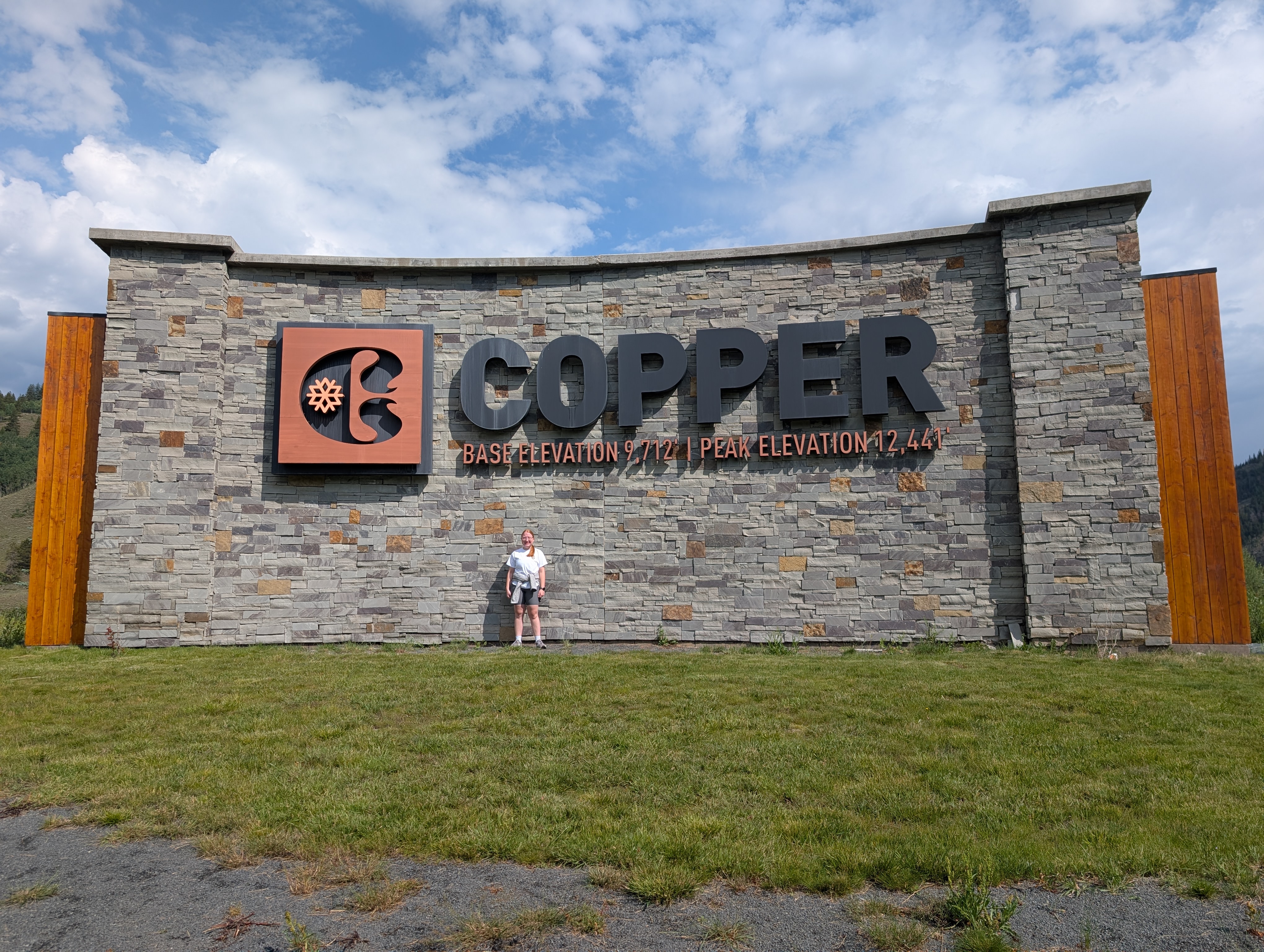 PXL 20250730 160451409