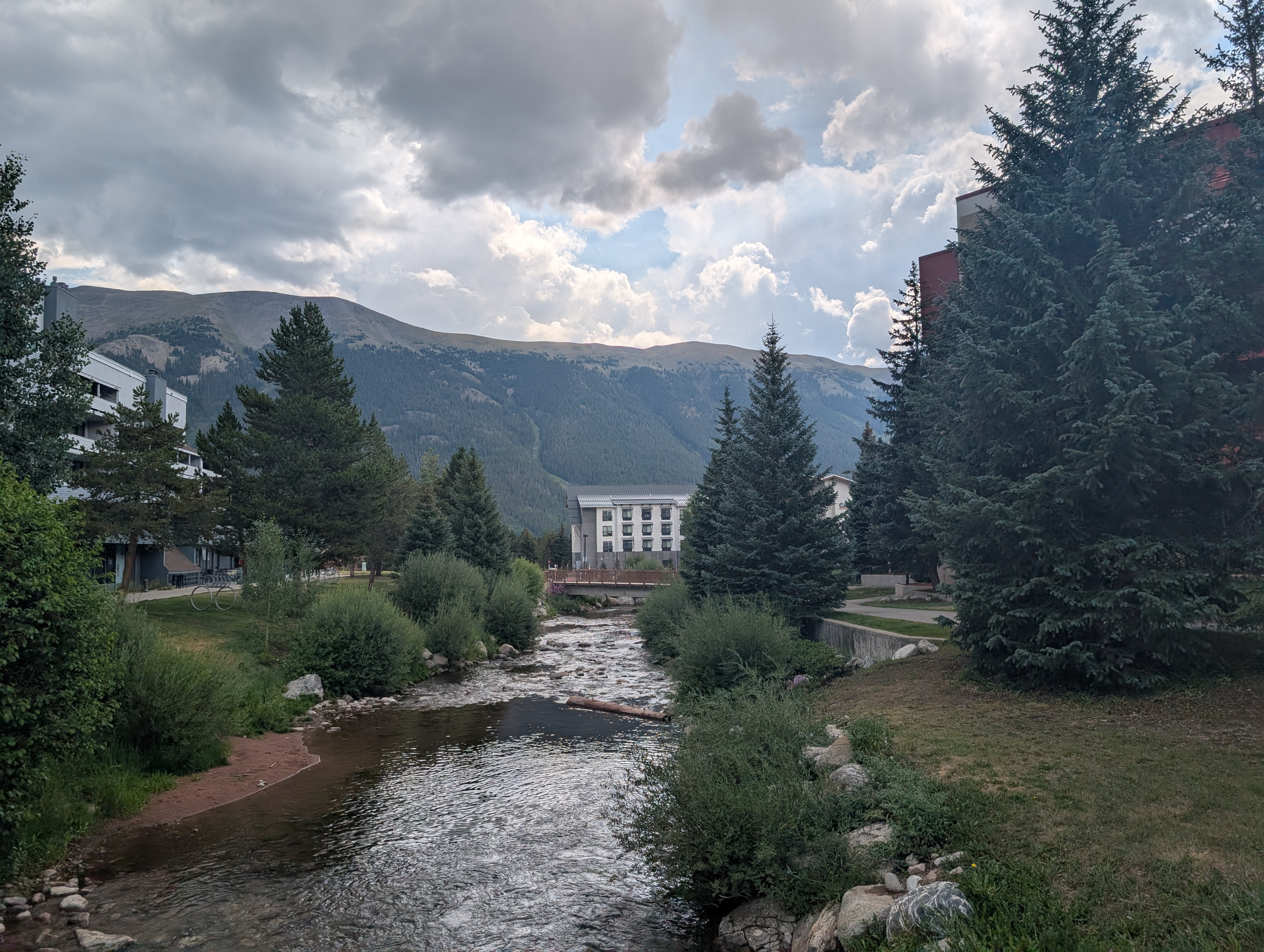 PXL 20250730 164423787