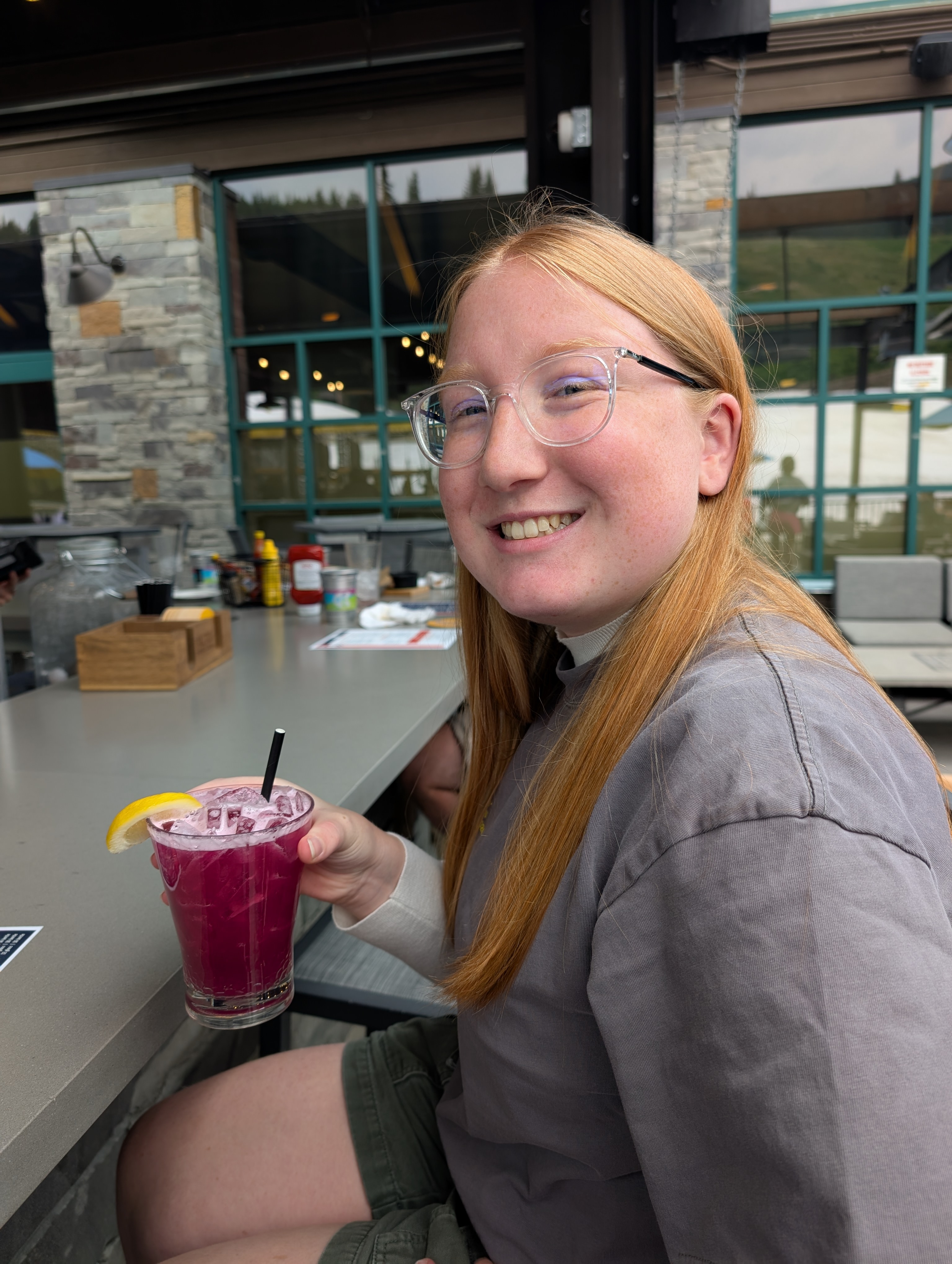 PXL 20250730 194305796