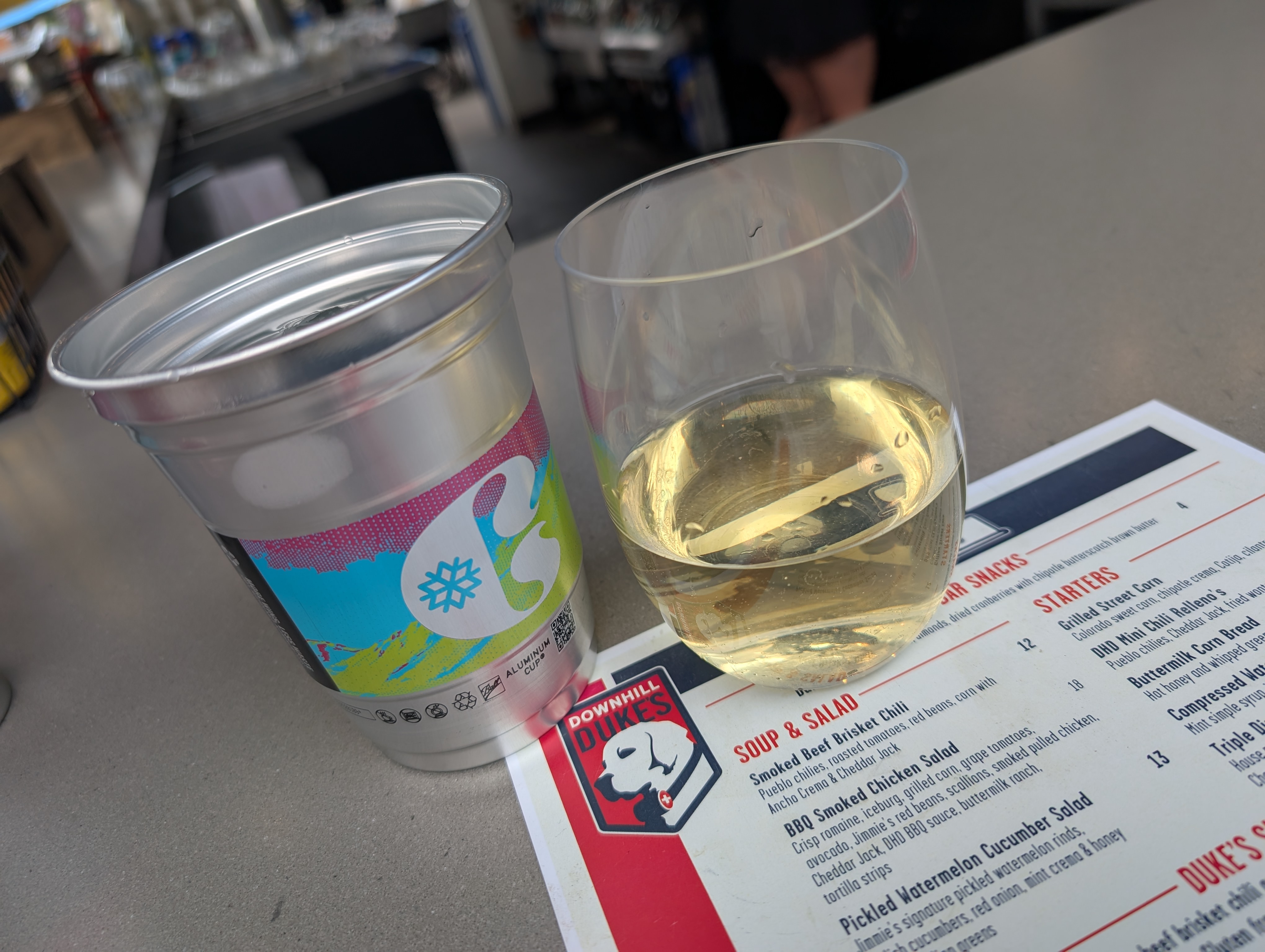 PXL 20250730 194451827