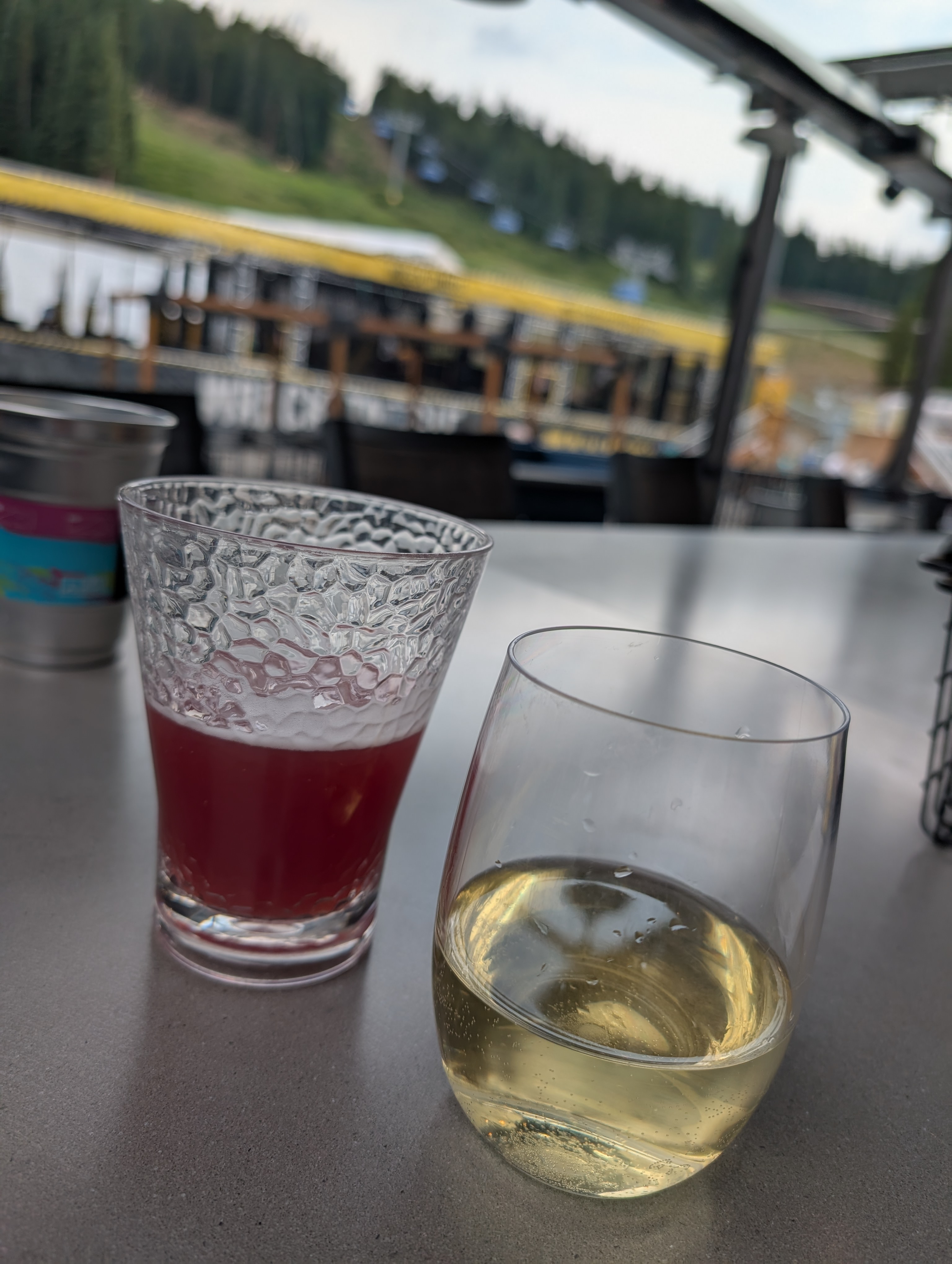 PXL 20250730 195017438