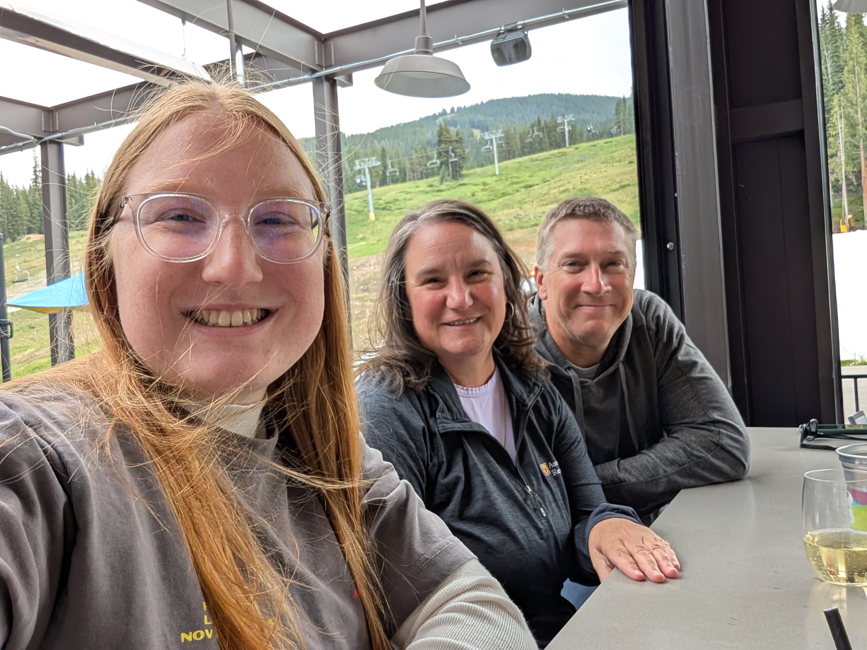 PXL 20250730 195309815