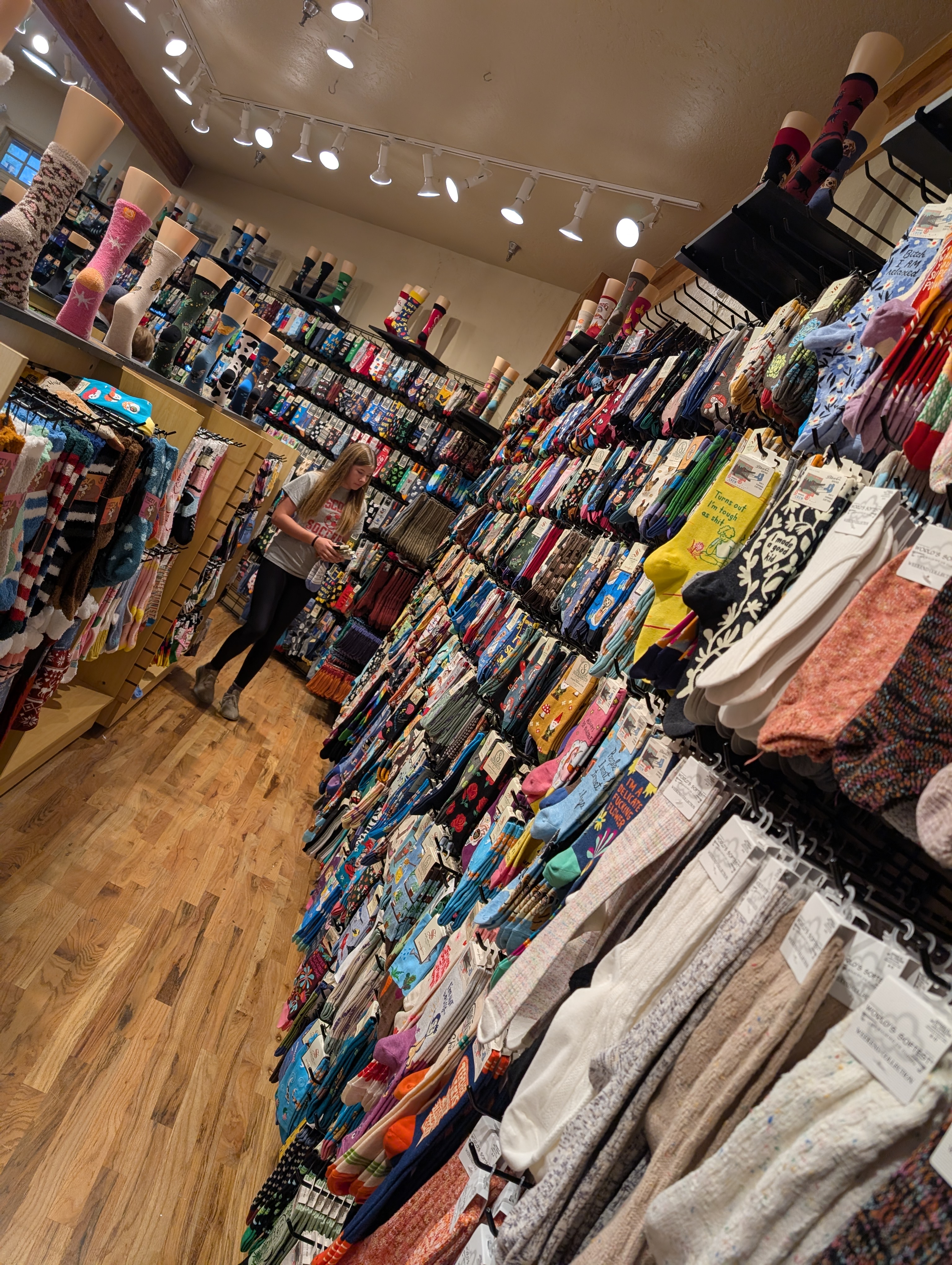 PXL 20250730 234055613