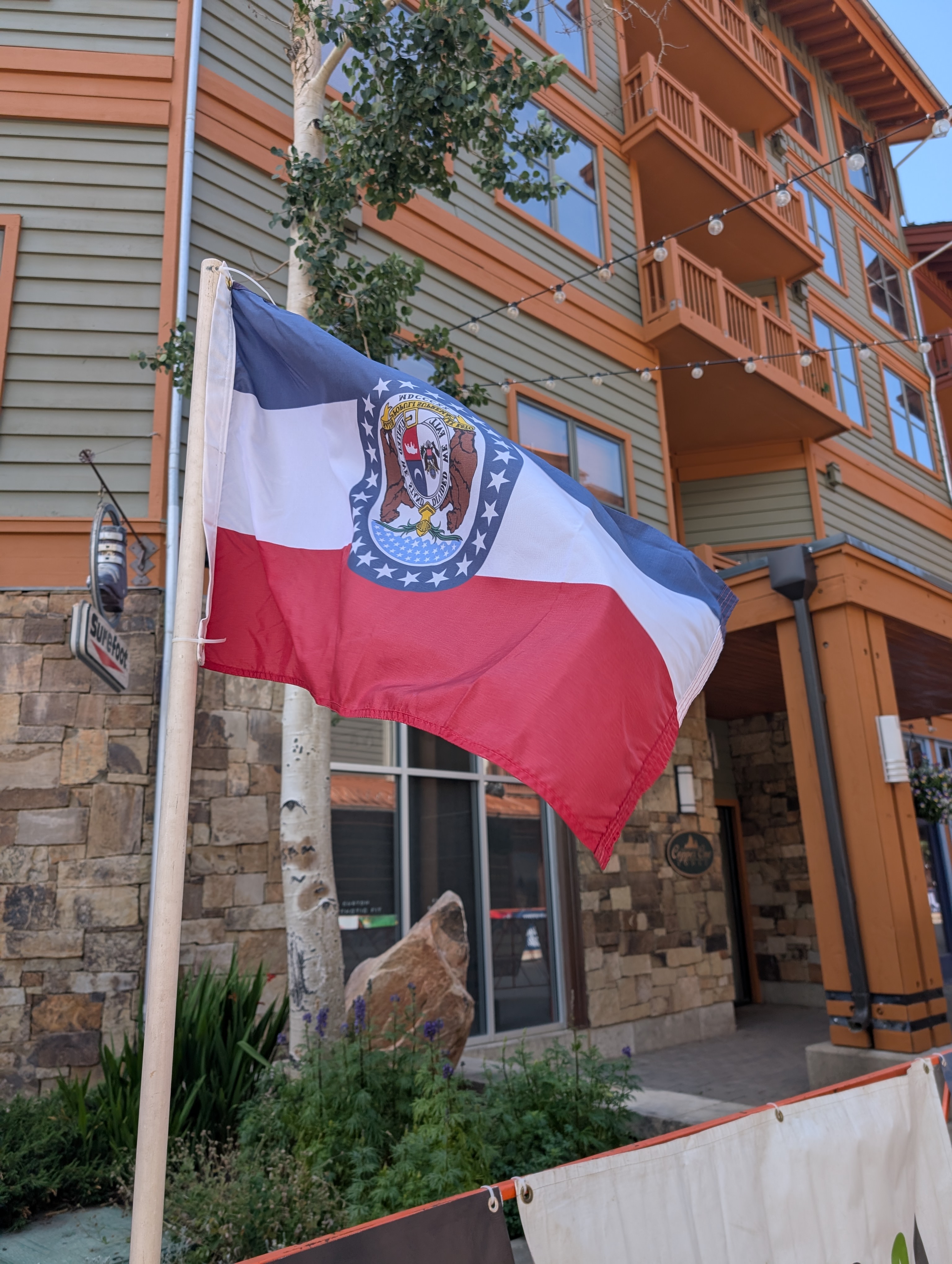 PXL 20250801 202341449