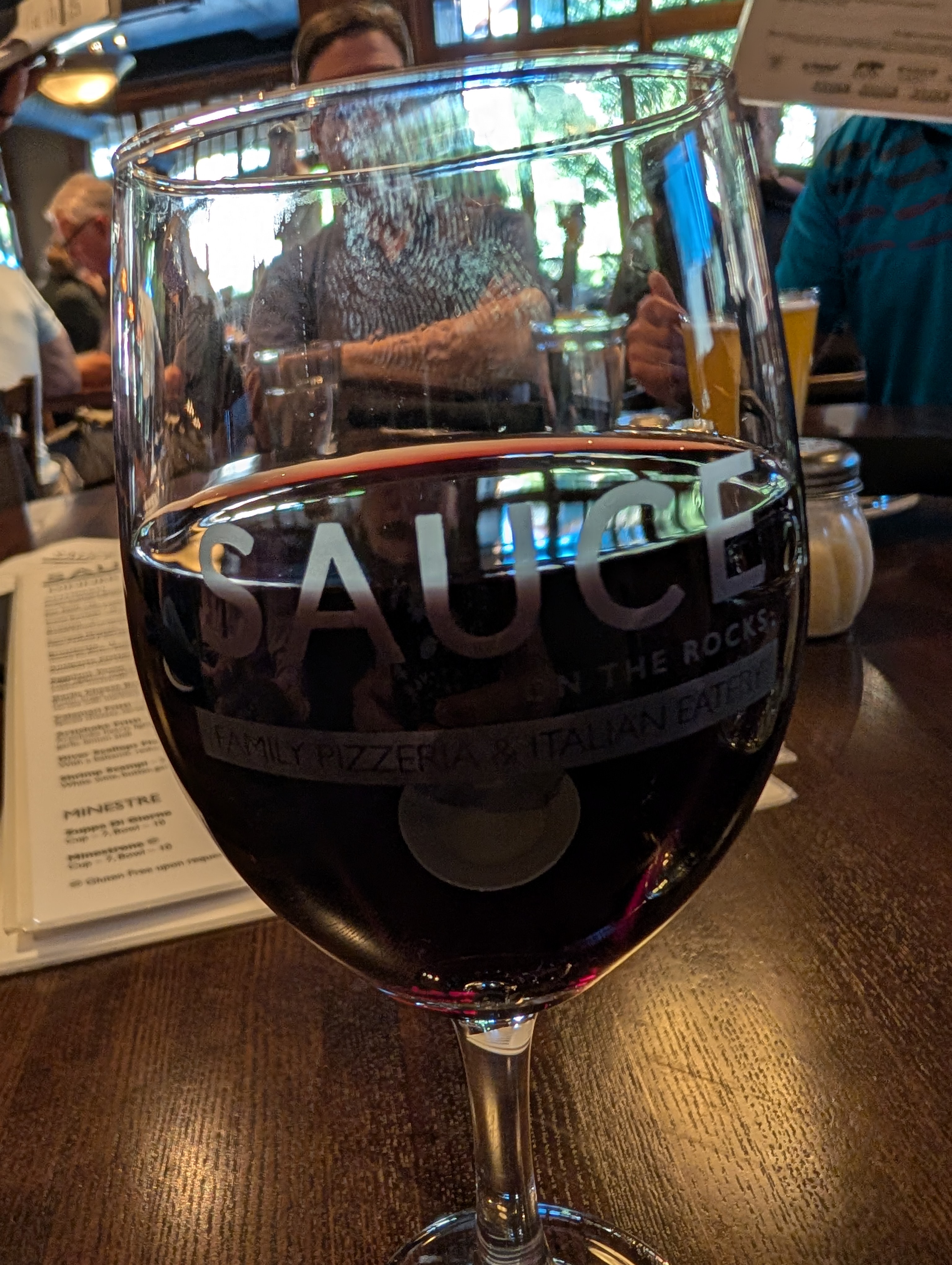 PXL 20250802 002153813