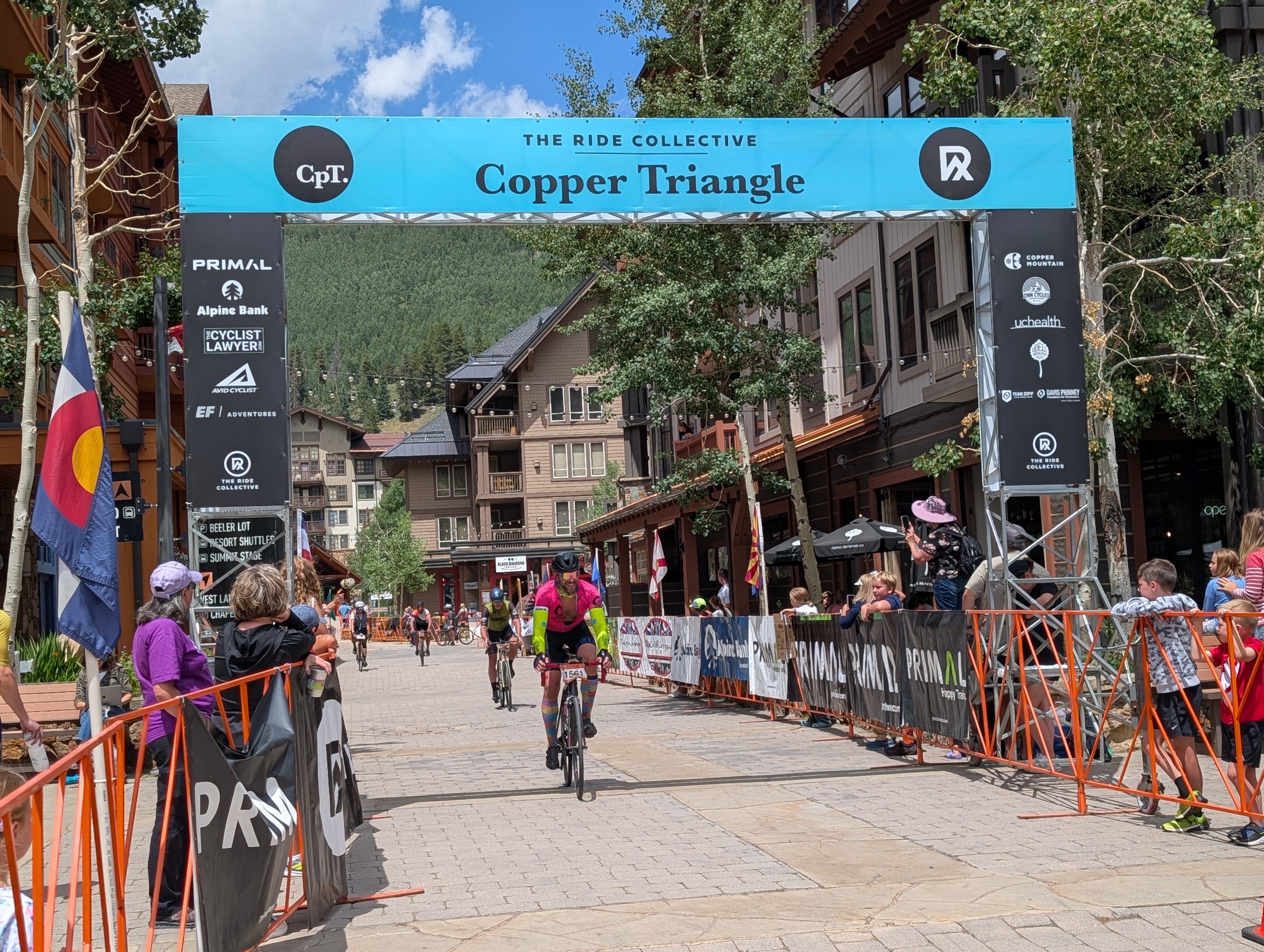 PXL 20250802 185905238