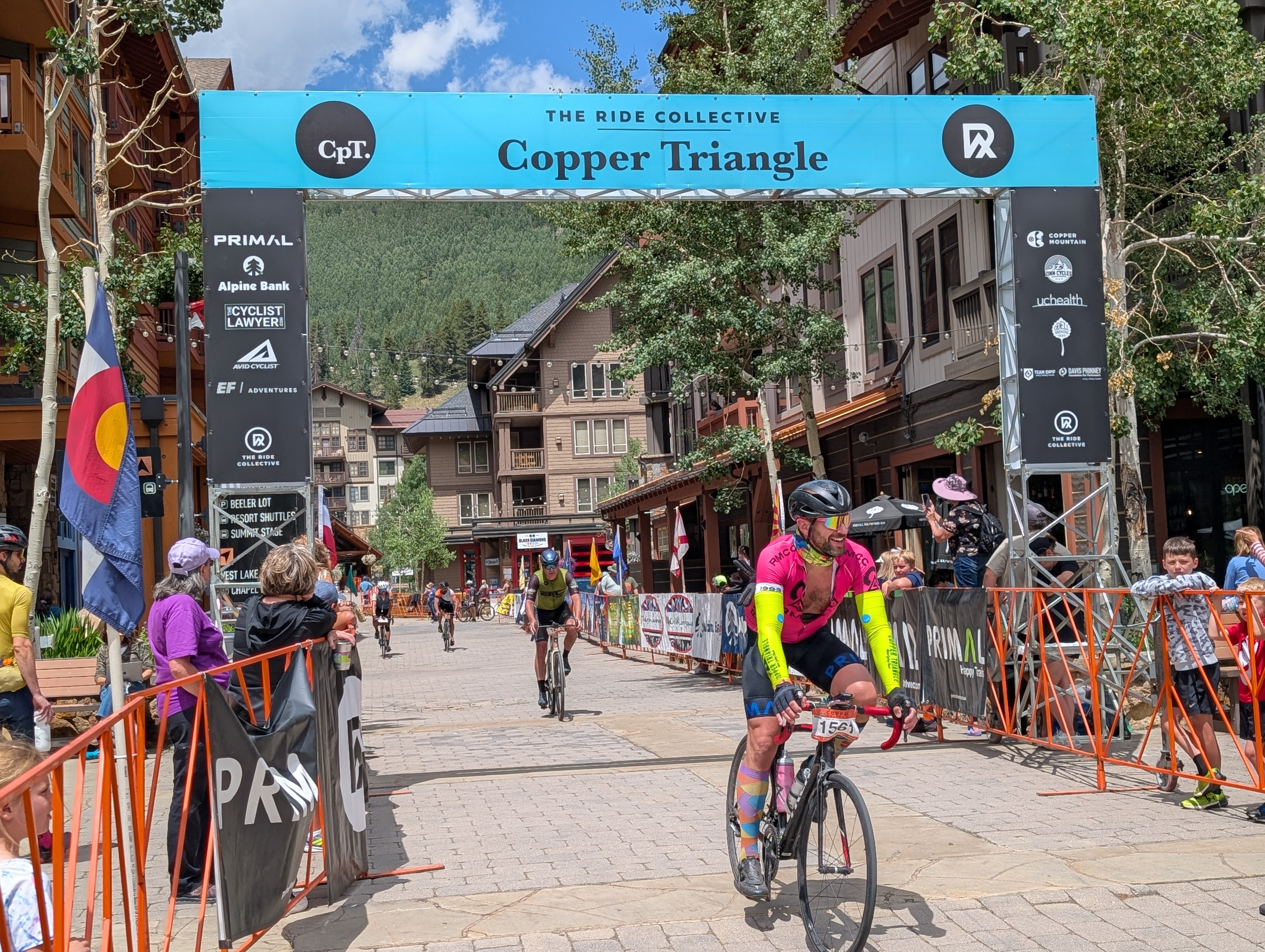 PXL 20250802 185906215