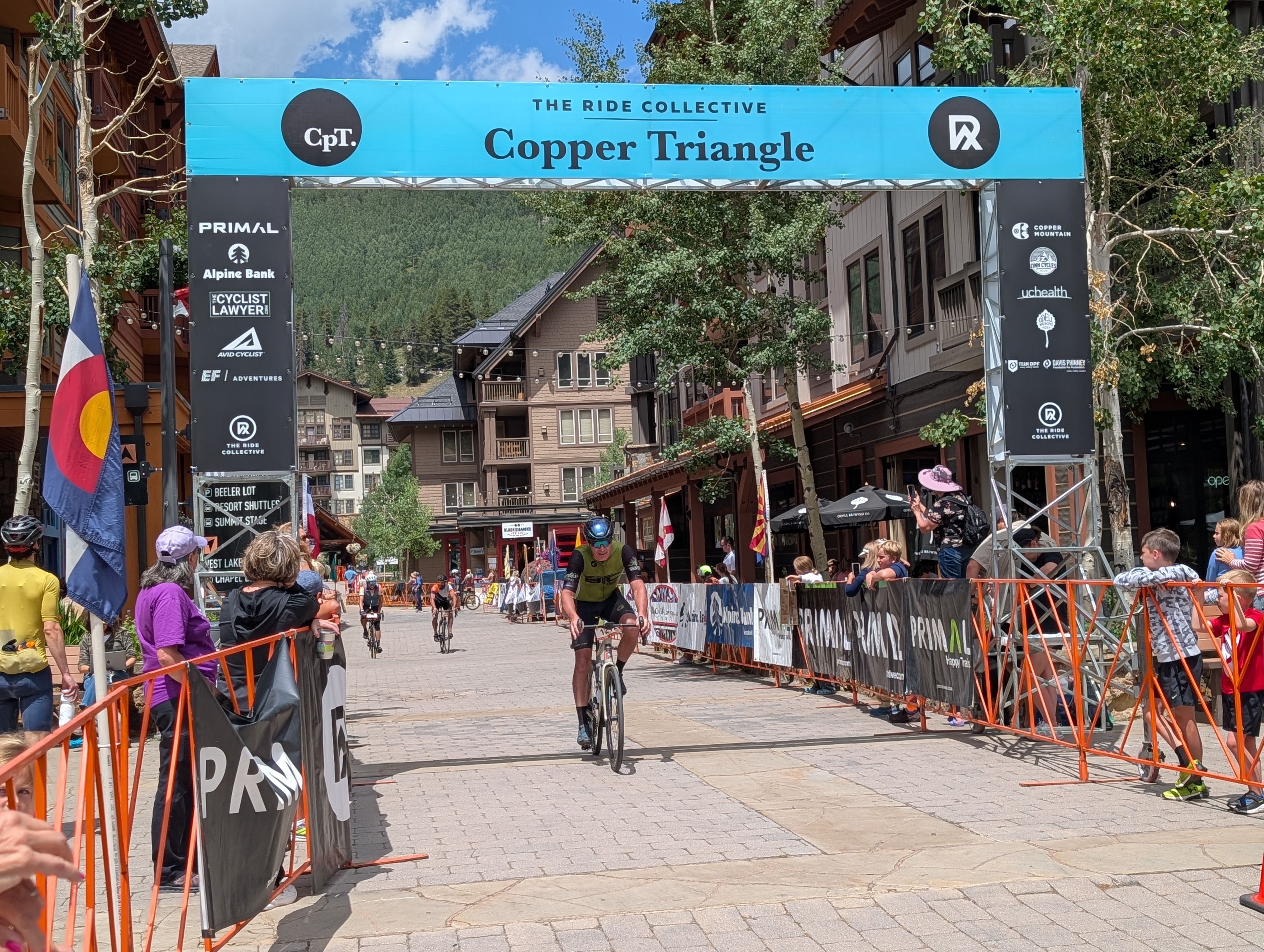 PXL 20250802 185907303