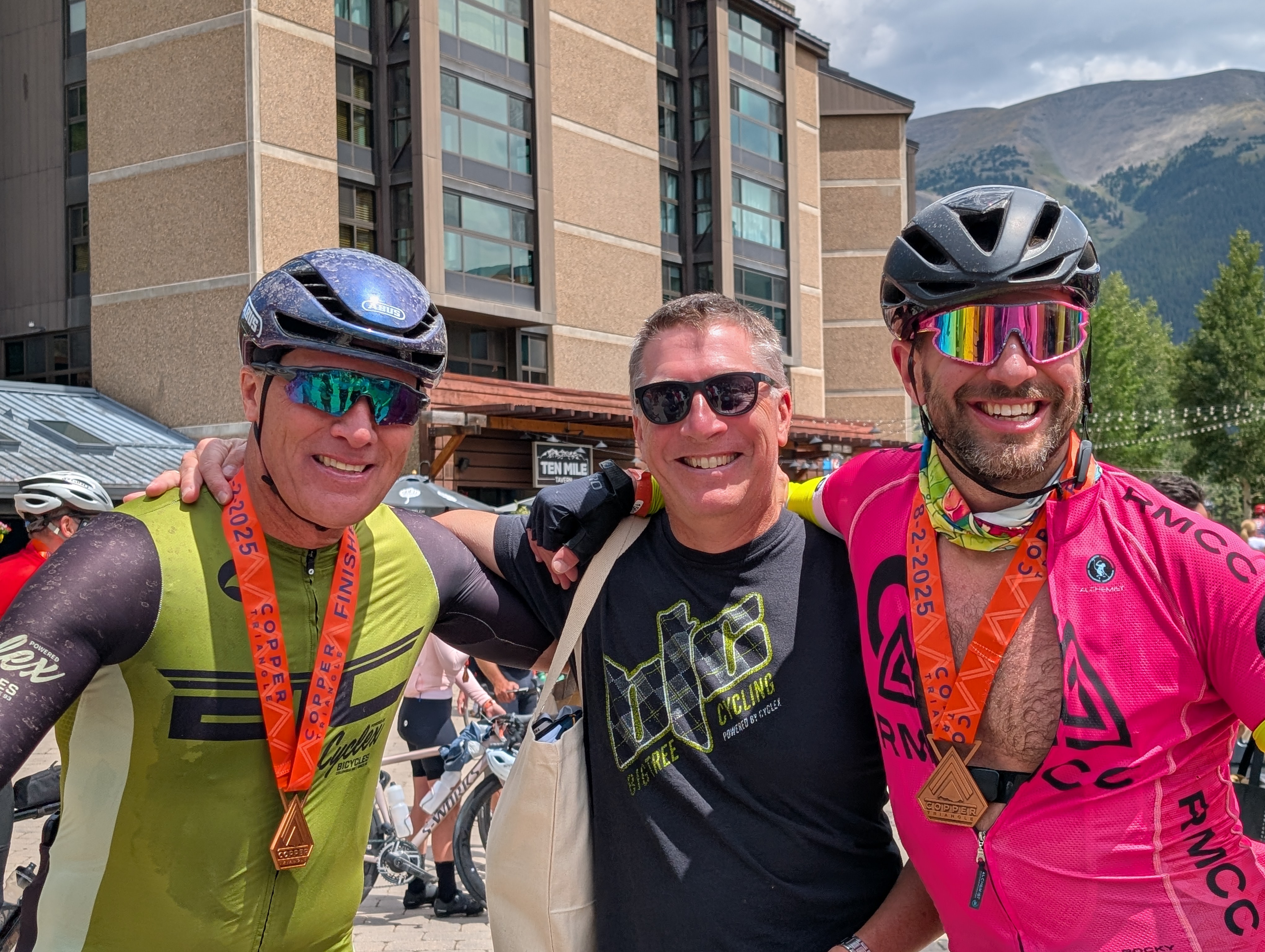 PXL 20250802 185949196