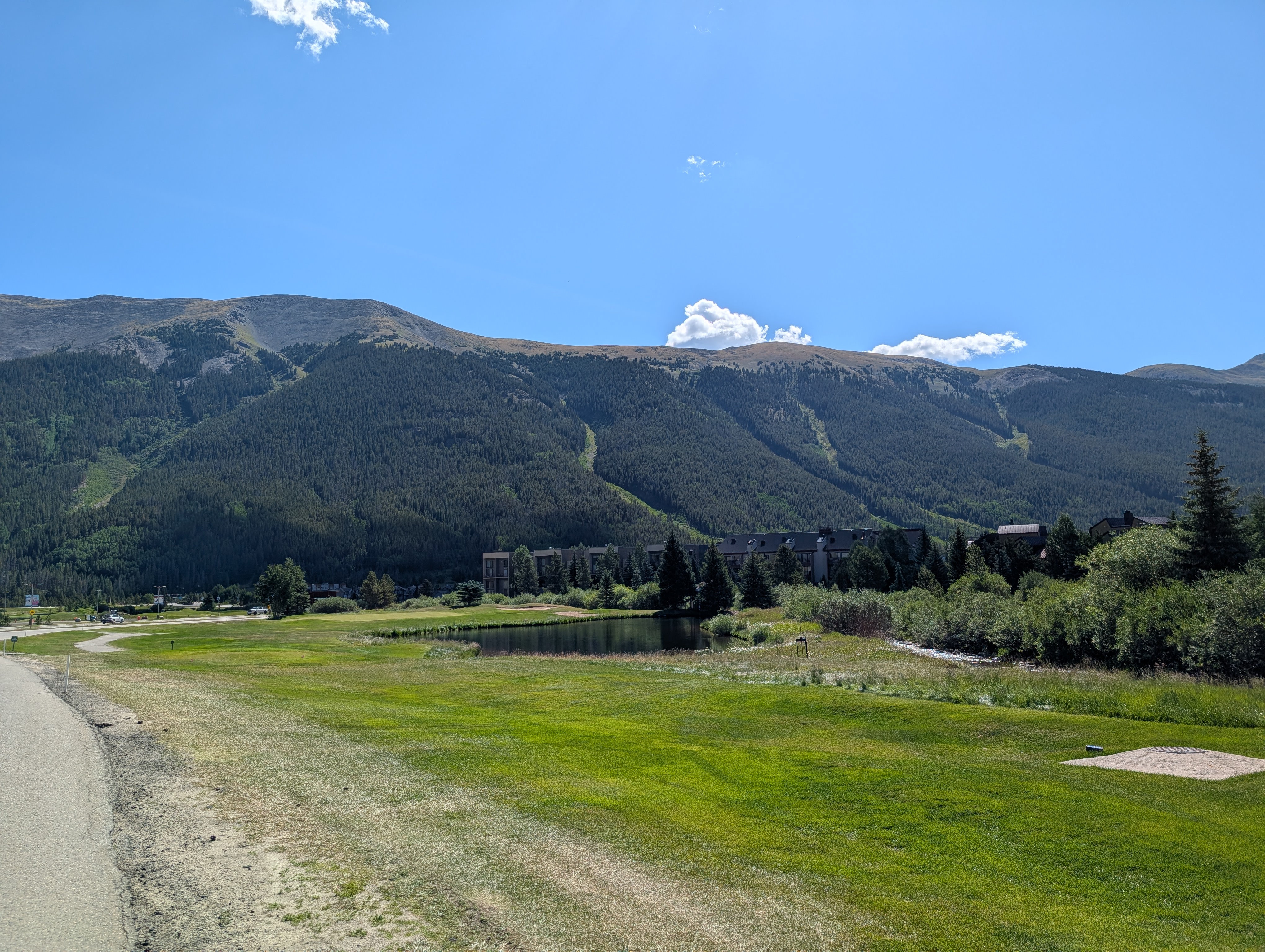 PXL 20250803 161435188