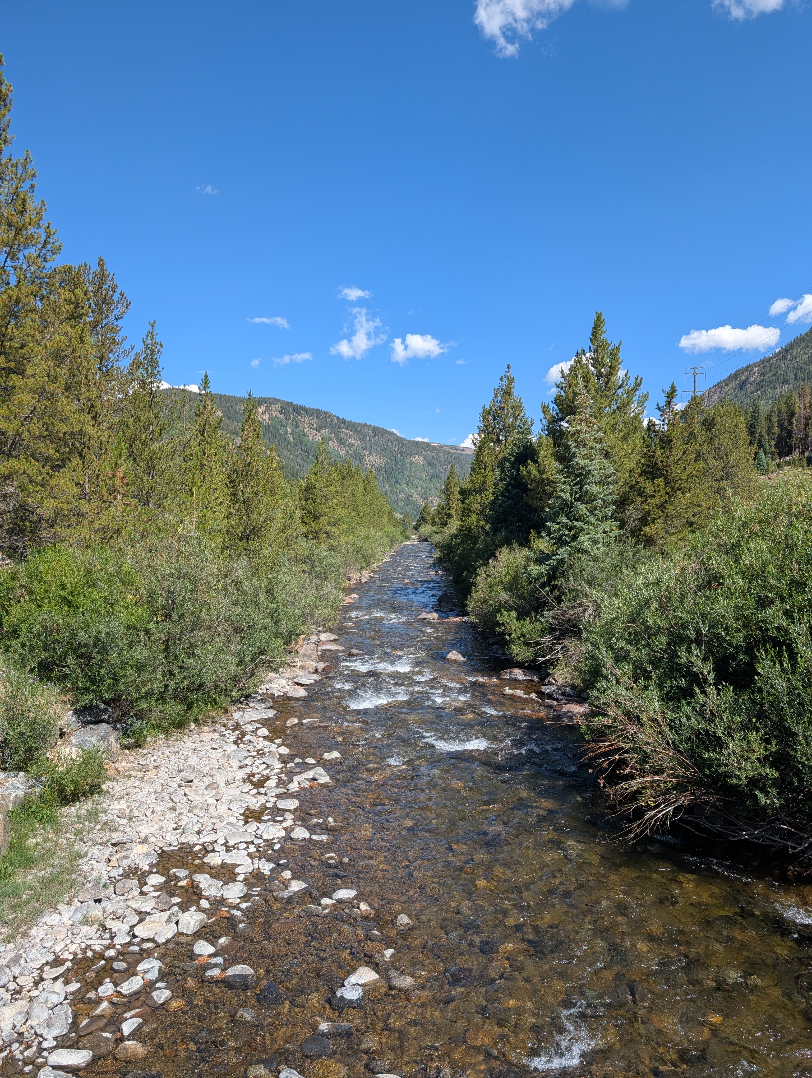 PXL 20250803 164313183