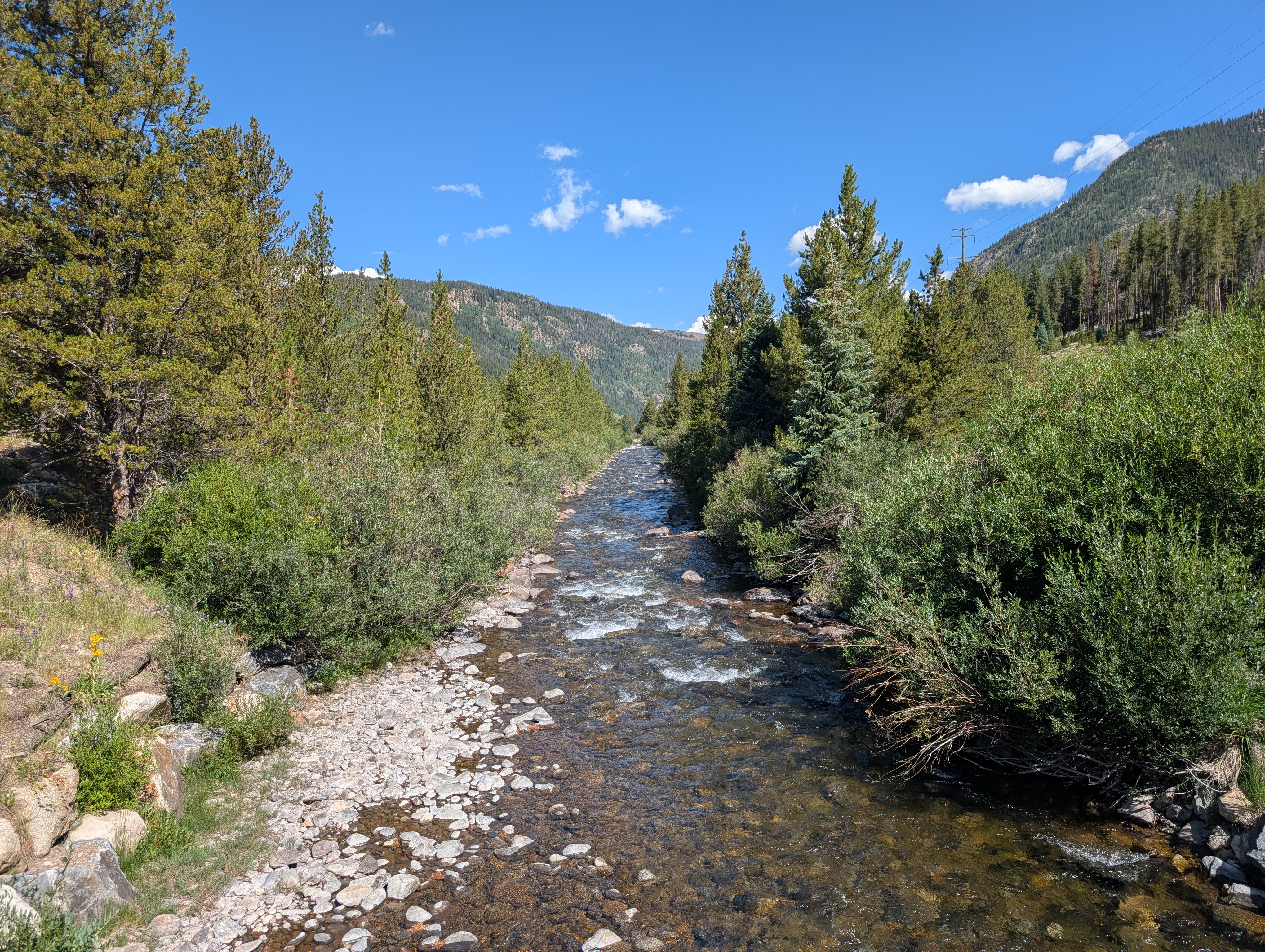 PXL 20250803 164316972