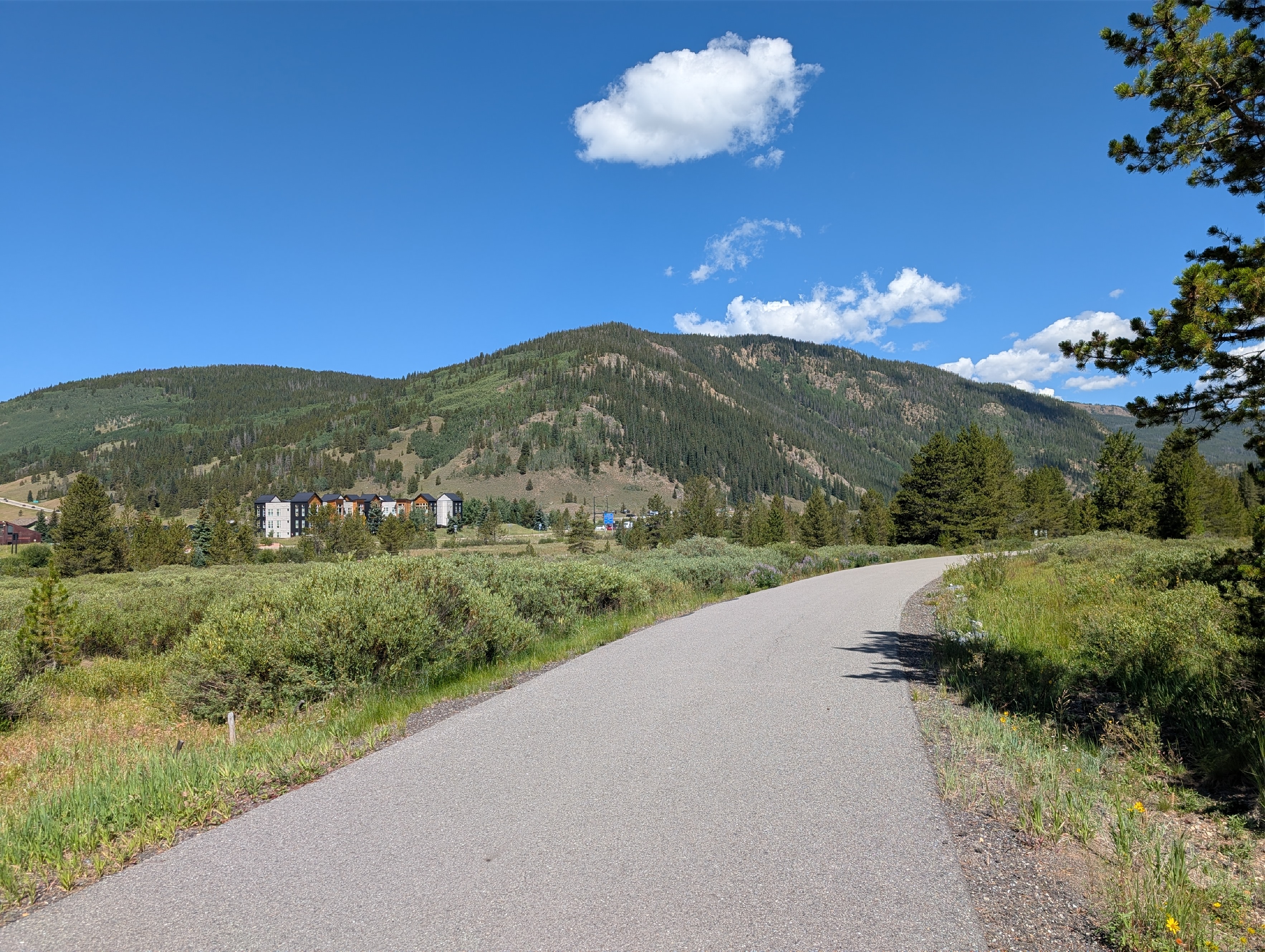 PXL 20250803 165238001.PANO