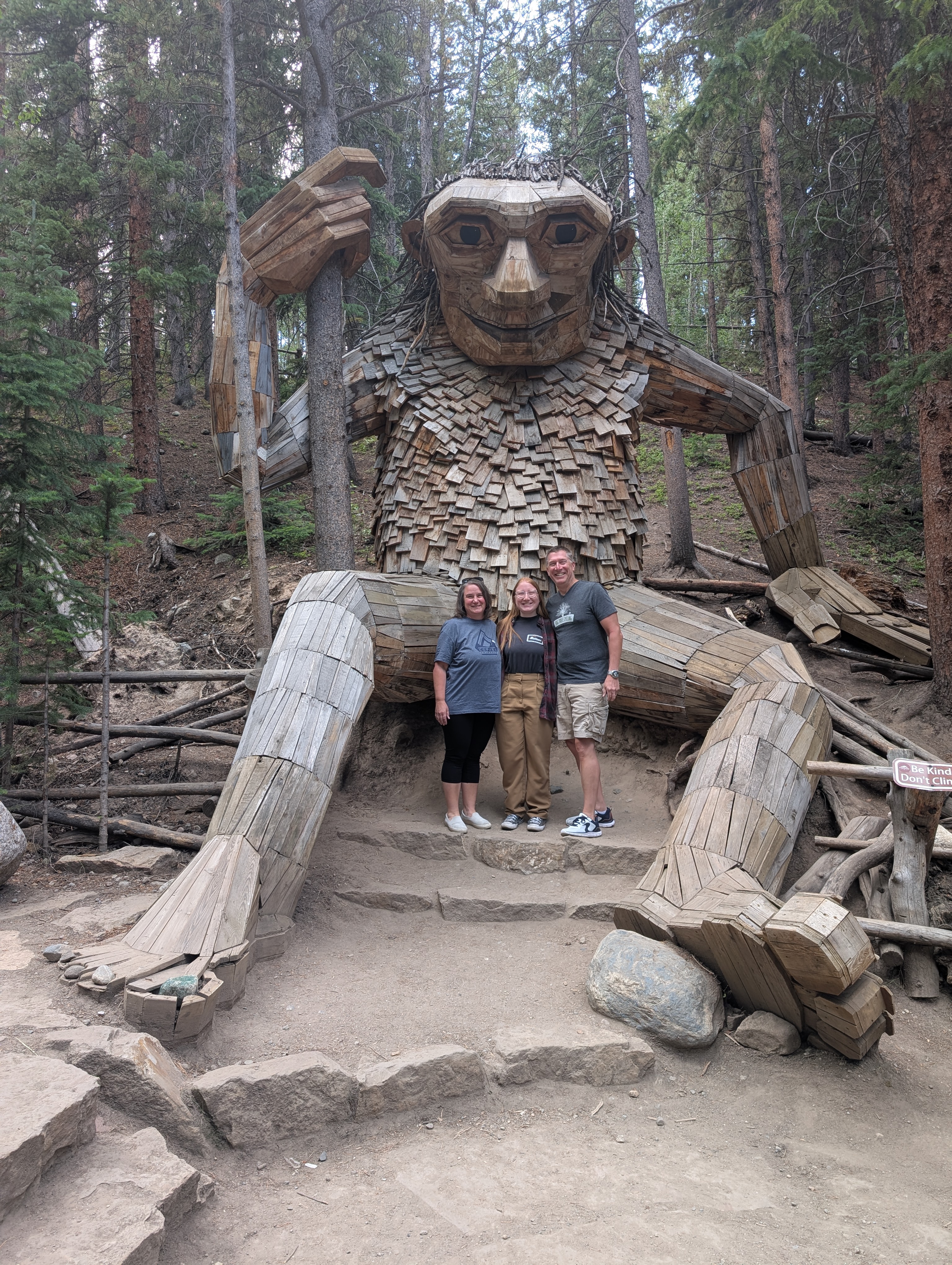 PXL 20250803 210555388