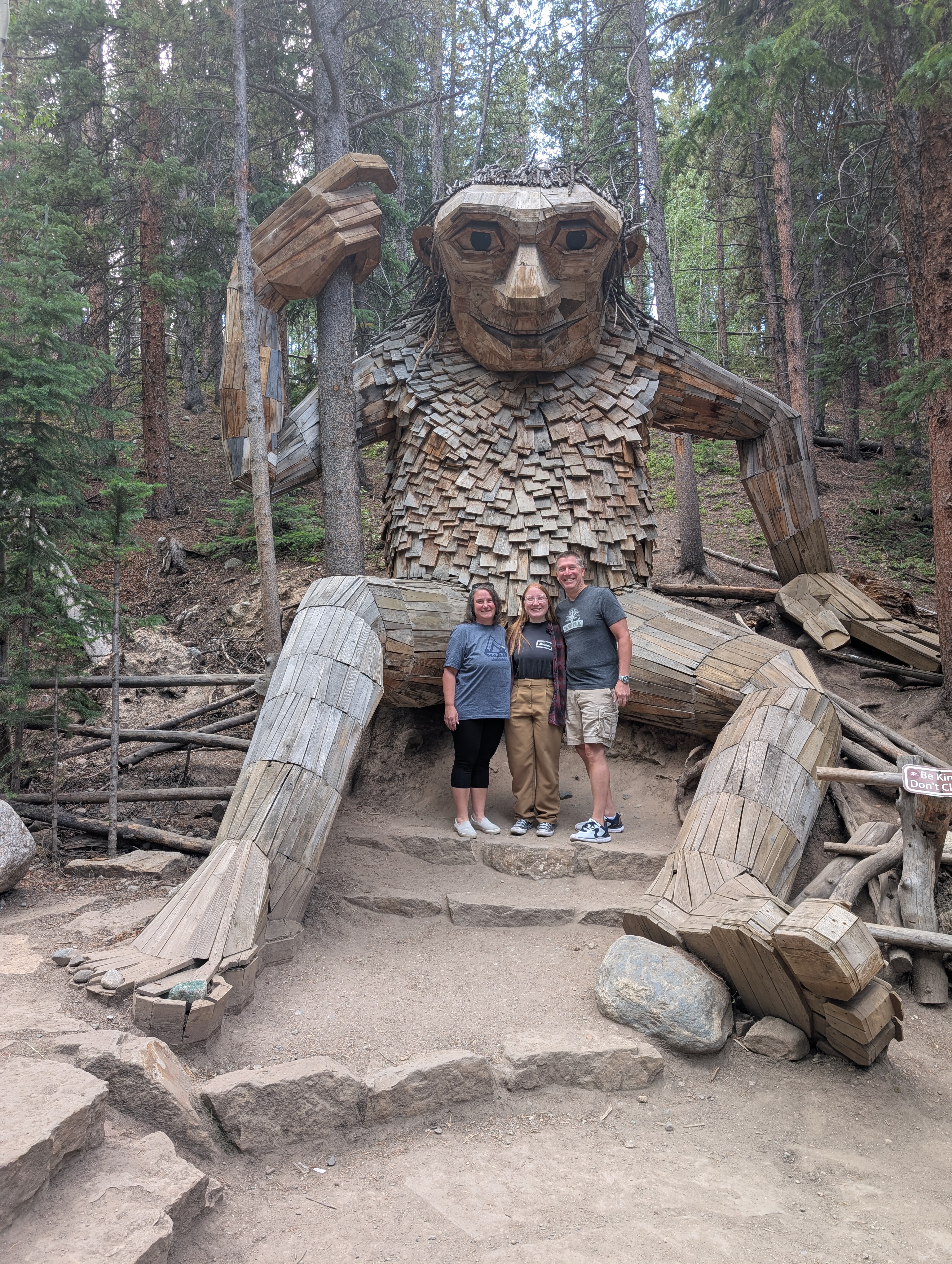 PXL 20250803 210556457