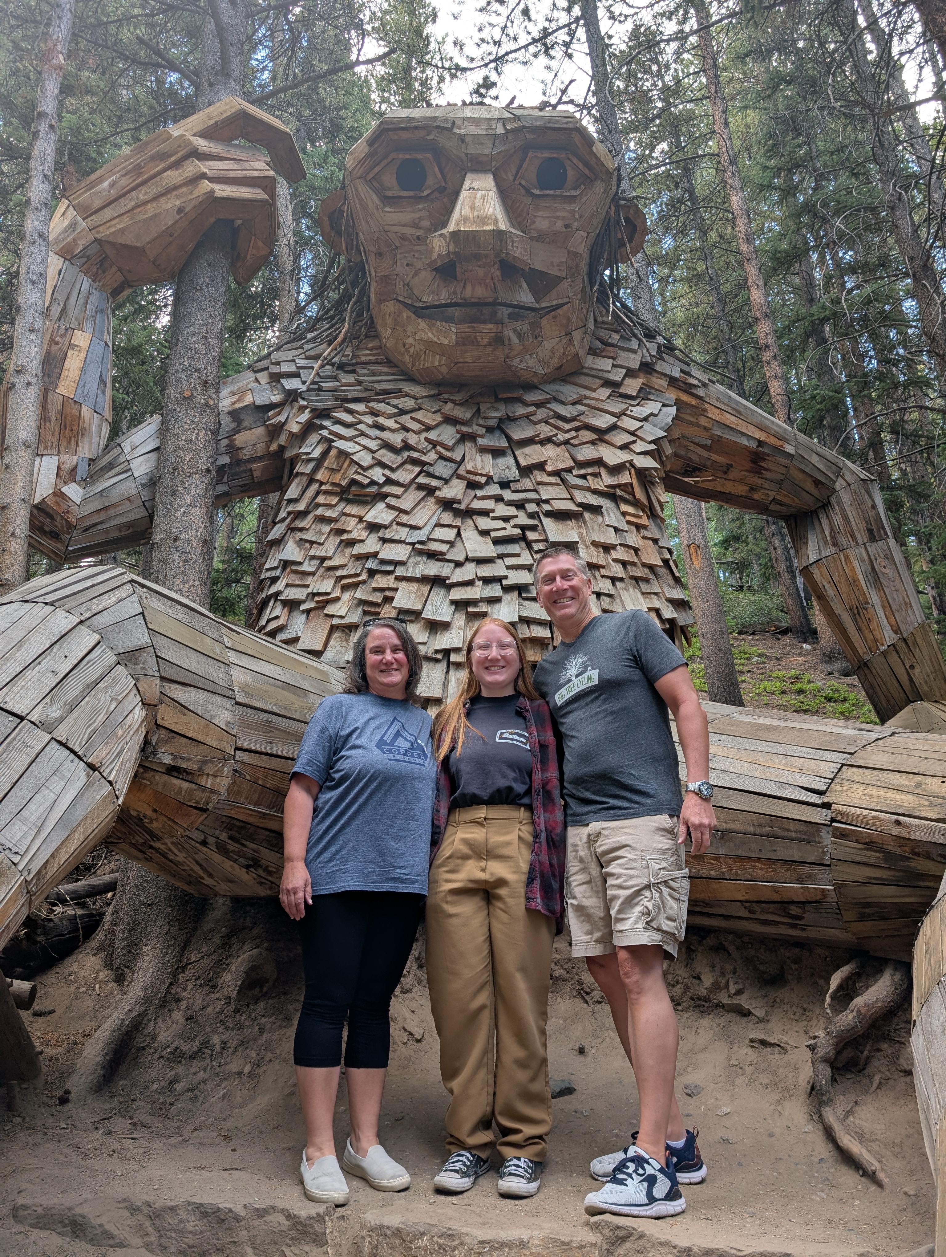 PXL 20250803 210603384